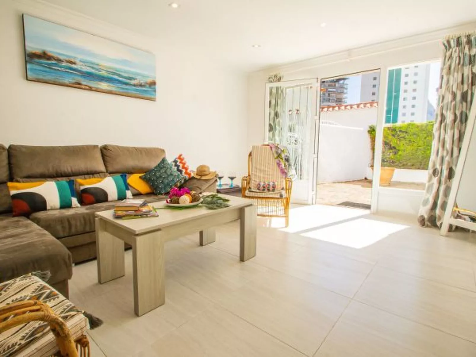 Villa Catrina - Plusholidays - Image-tags.info