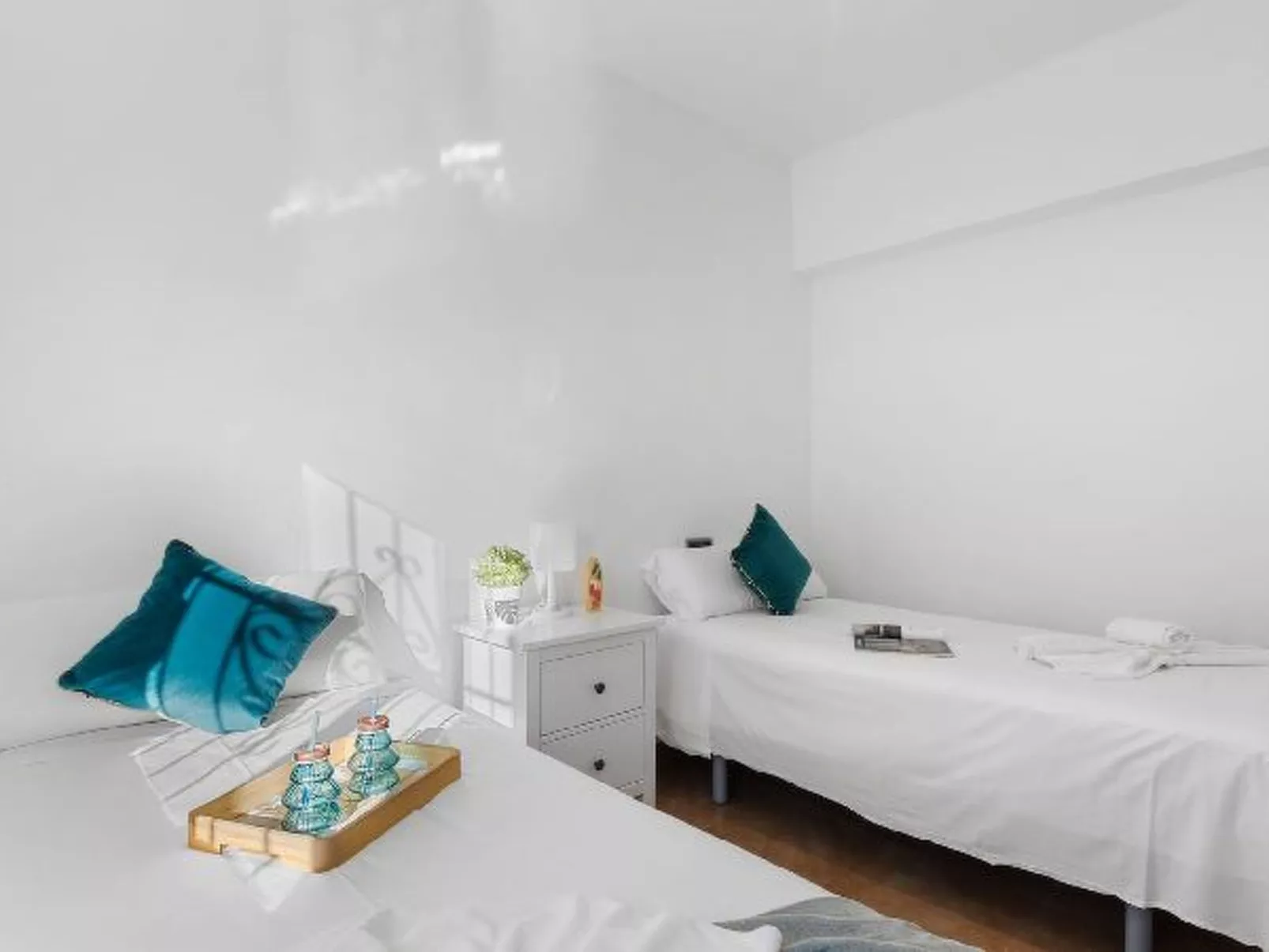 Villa Baobab - Plusholidays - Image-tags.info