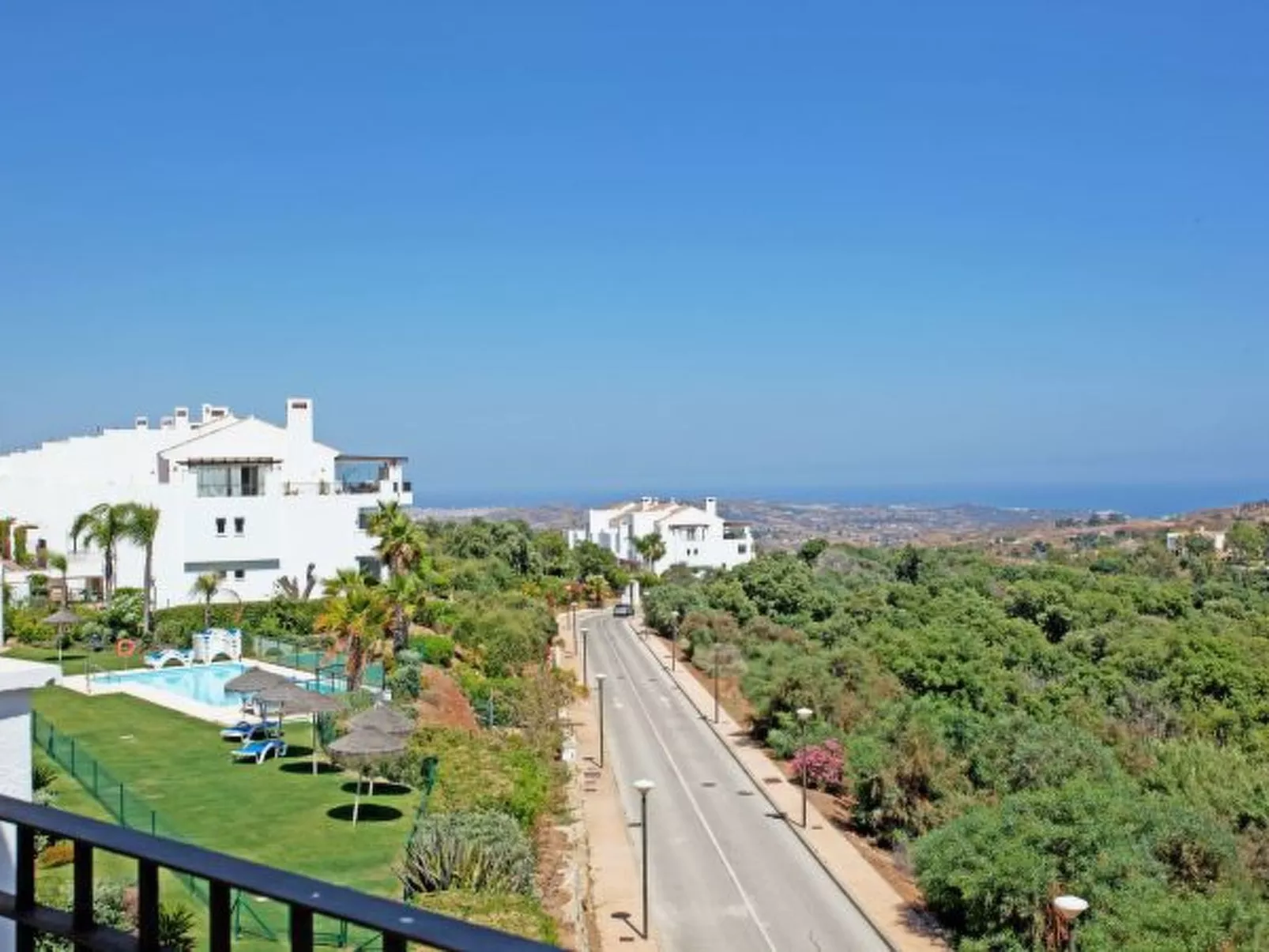 Floresta Sur 8-5 - Image-tags.info