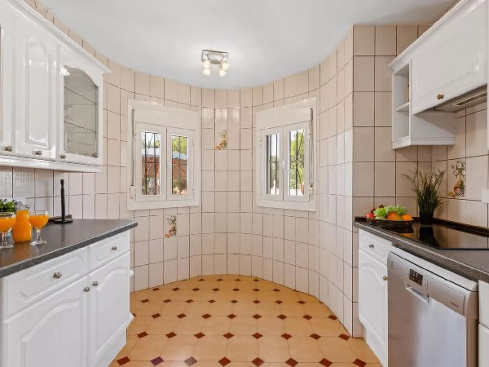 Villa Chaniris - Plusholidays - Image-tags.info