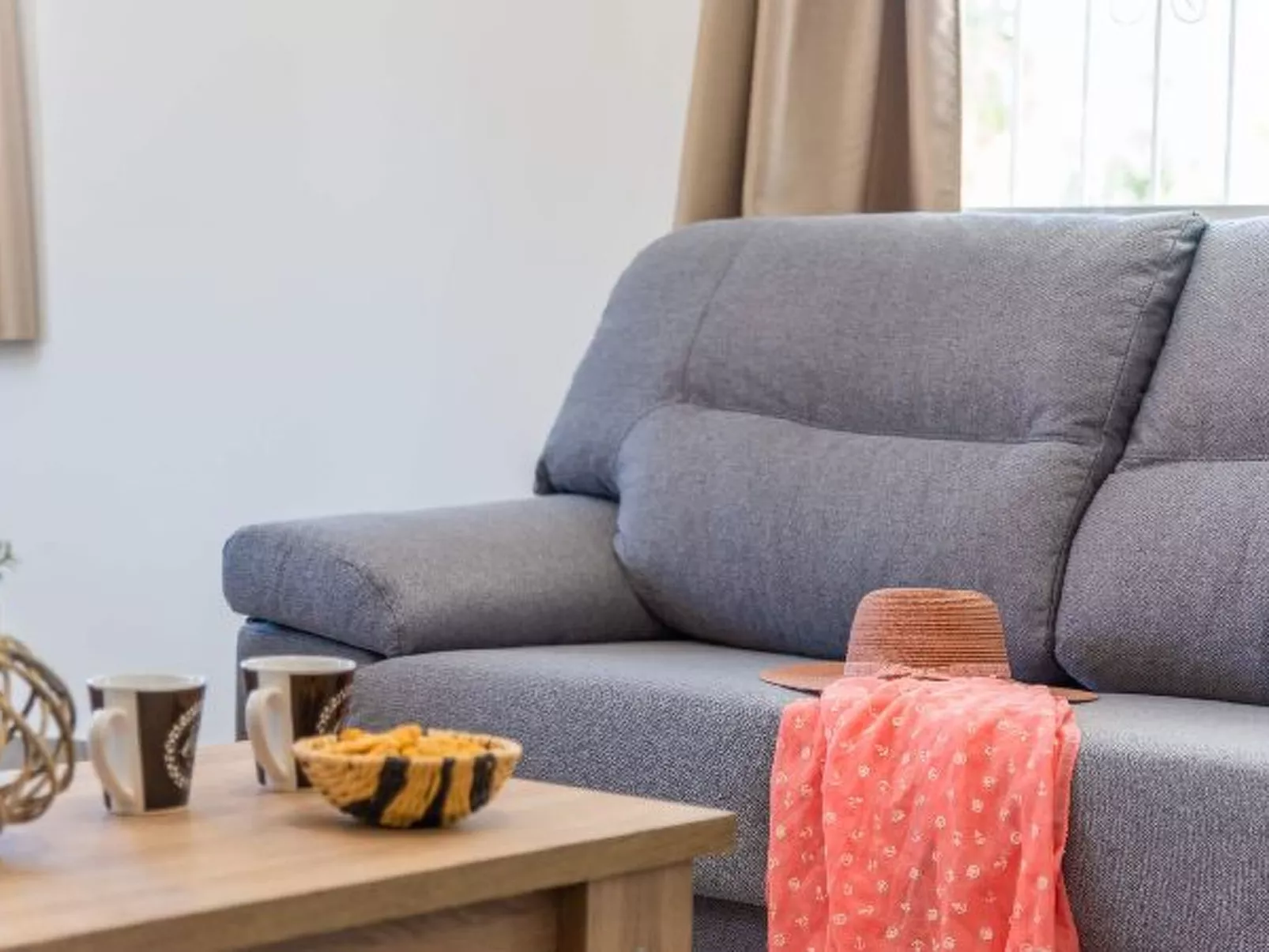 Villa Escriva - PlusHolidays - Image-tags.info