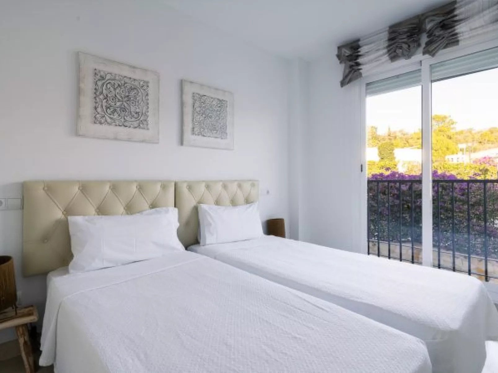 El Bosque de la Mairena - Image-tags.info