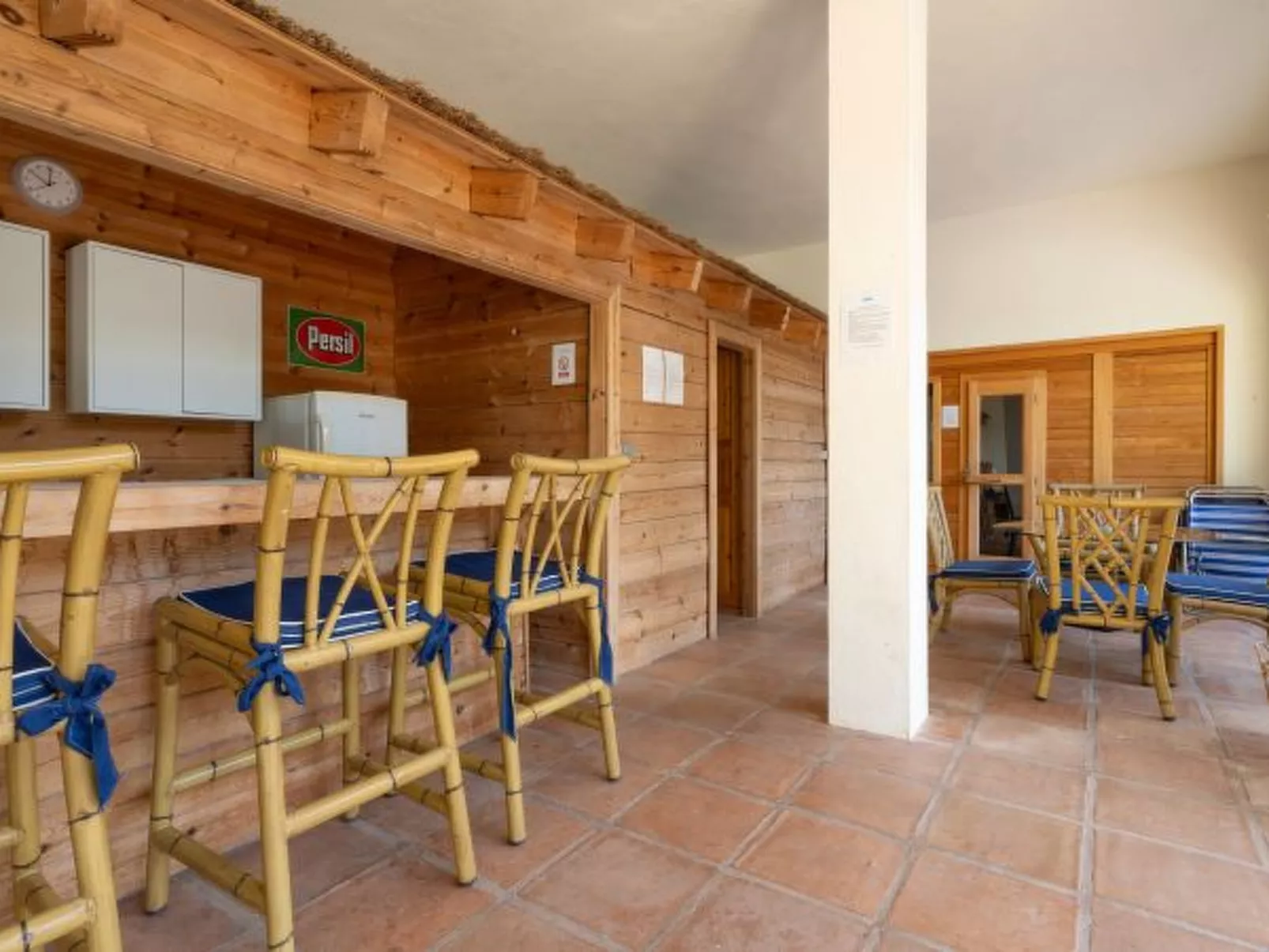 Villa Sol y Mar - Image-tags.info