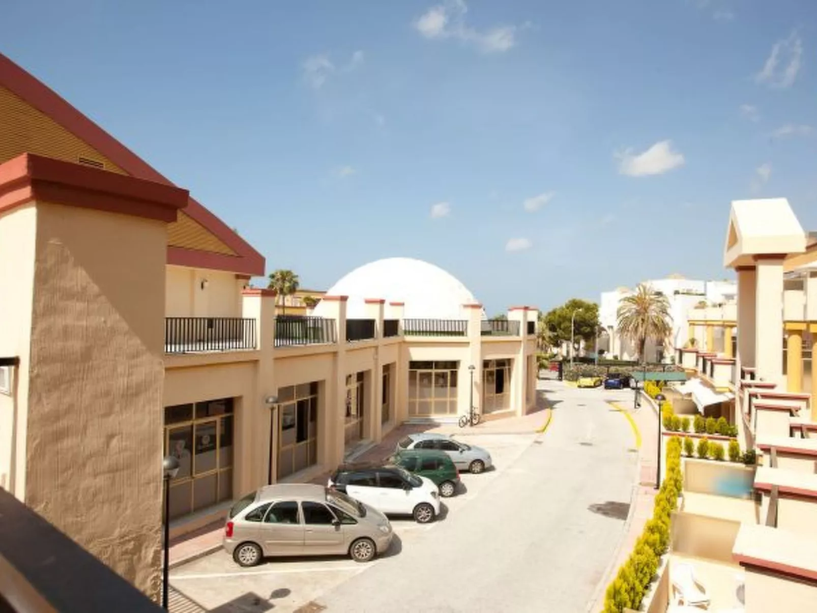 Romana Playa 725 - Image-tags.info