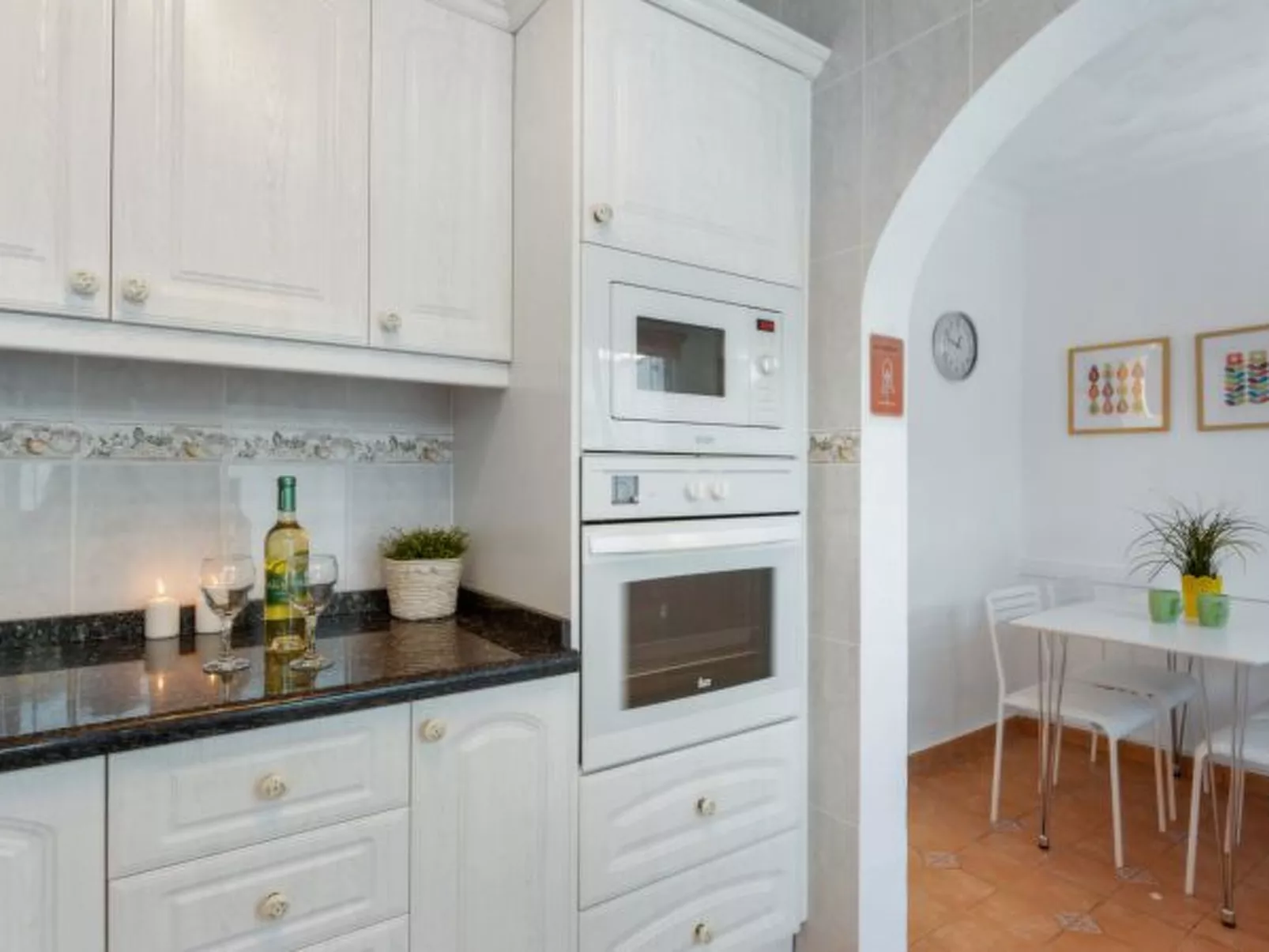 Villa Anais - Plus - Image-tags.info