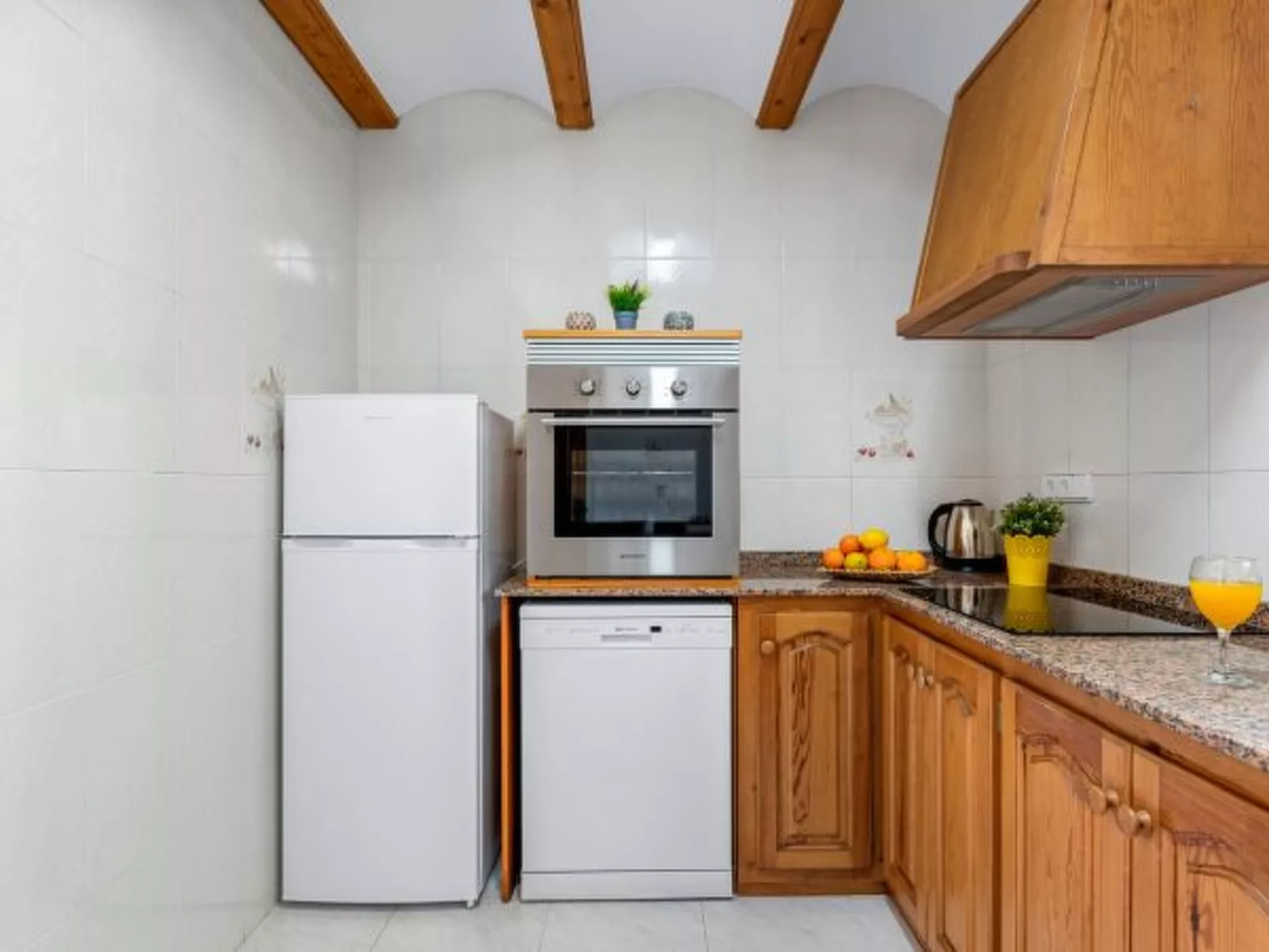 Villa Agudin - PlusHolidays - Image-tags.info