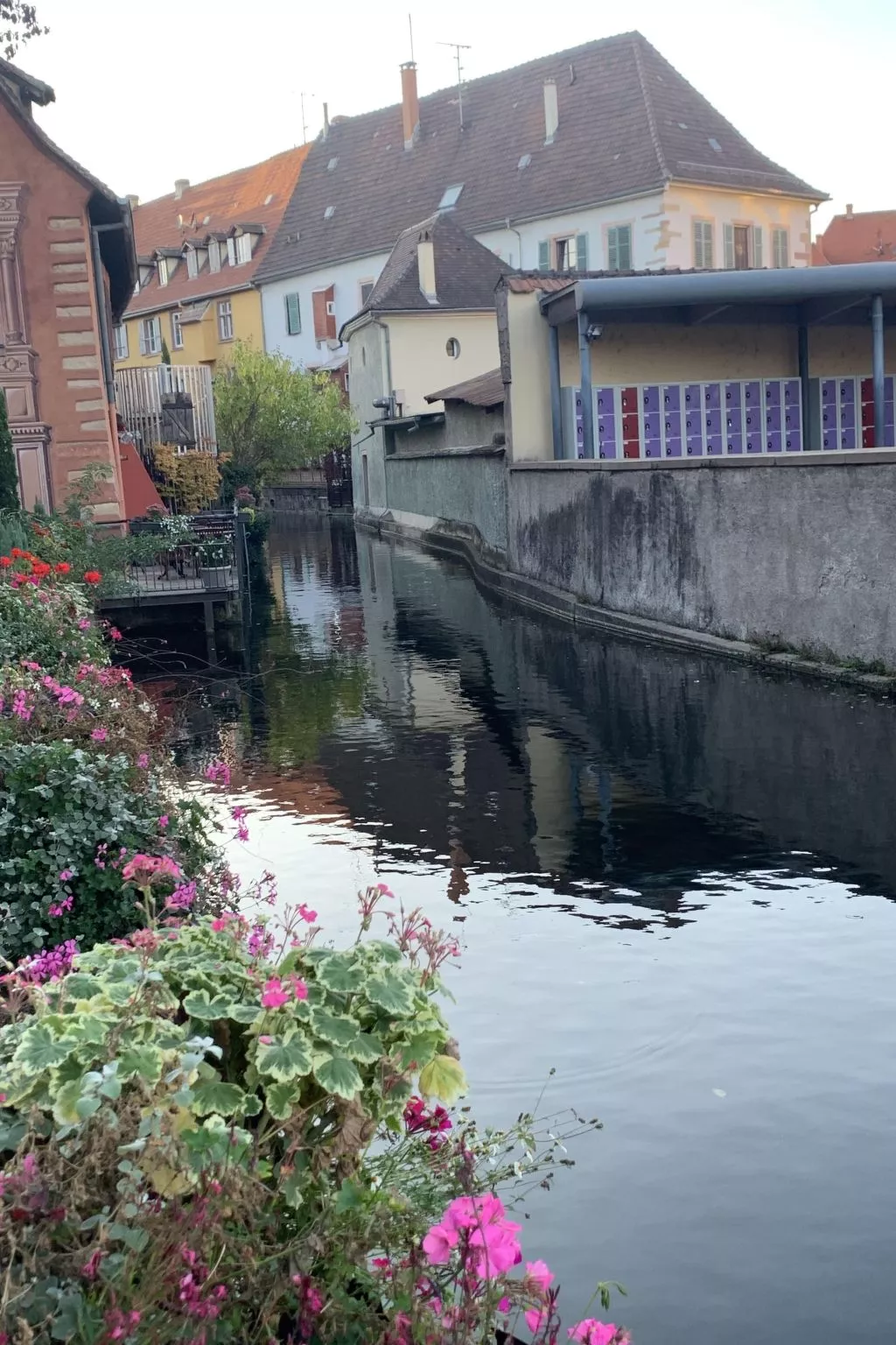 Smart Home Madrid, Europapark, Rulantica ca. 15min - Image-tags.info