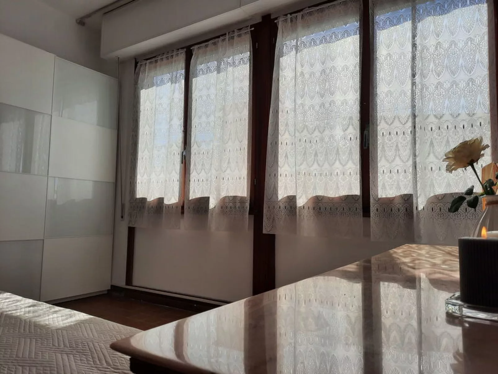 Cattolica Sea Loft - Image-tags.info