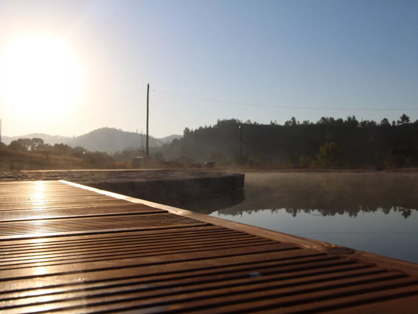 Romantisch und einzigartig "Das Bambus-Apartment" - Image-tags.info