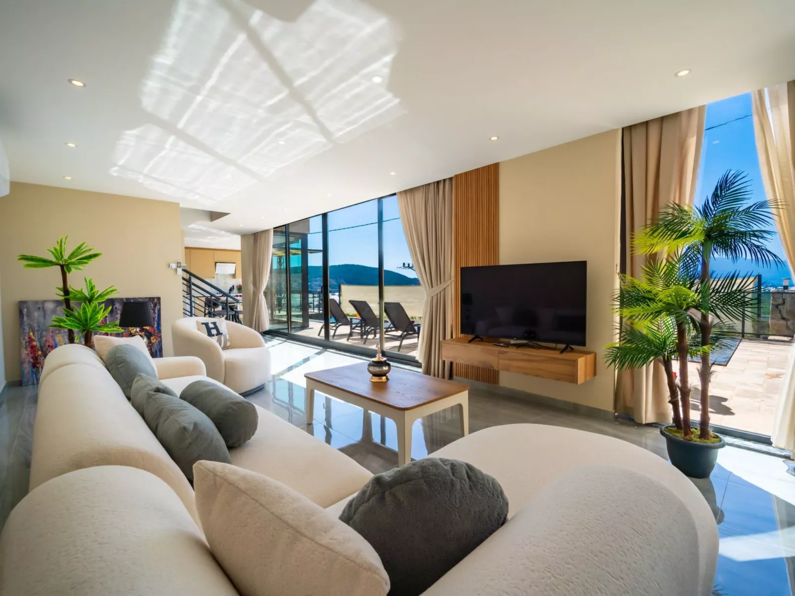 Bogo - Image-tags.info