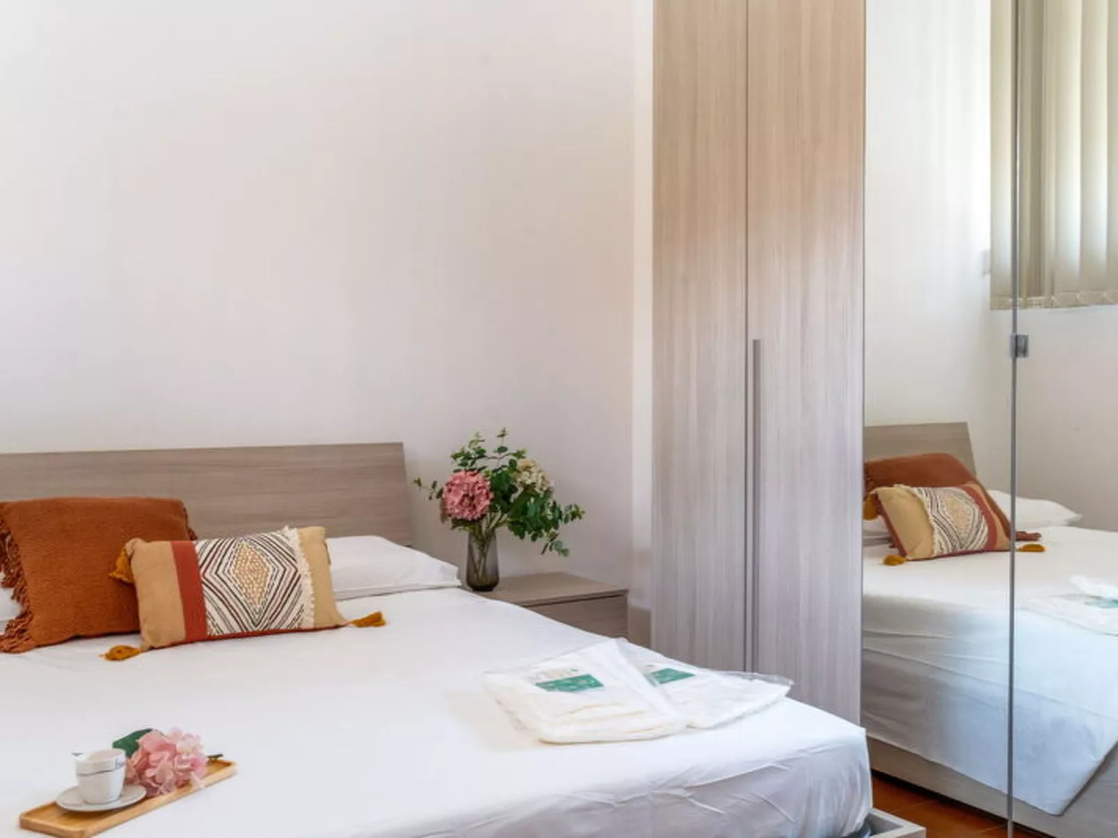 Fano Suite Apartment - Image-tags.info