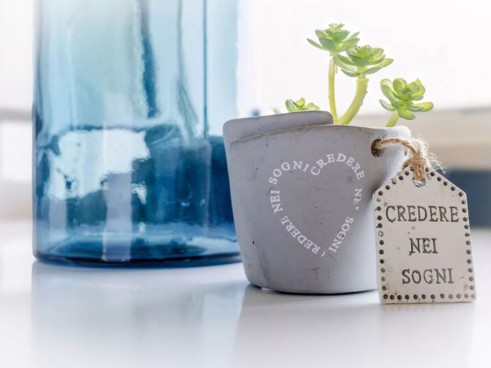 Altamarea Apartment - Dedans