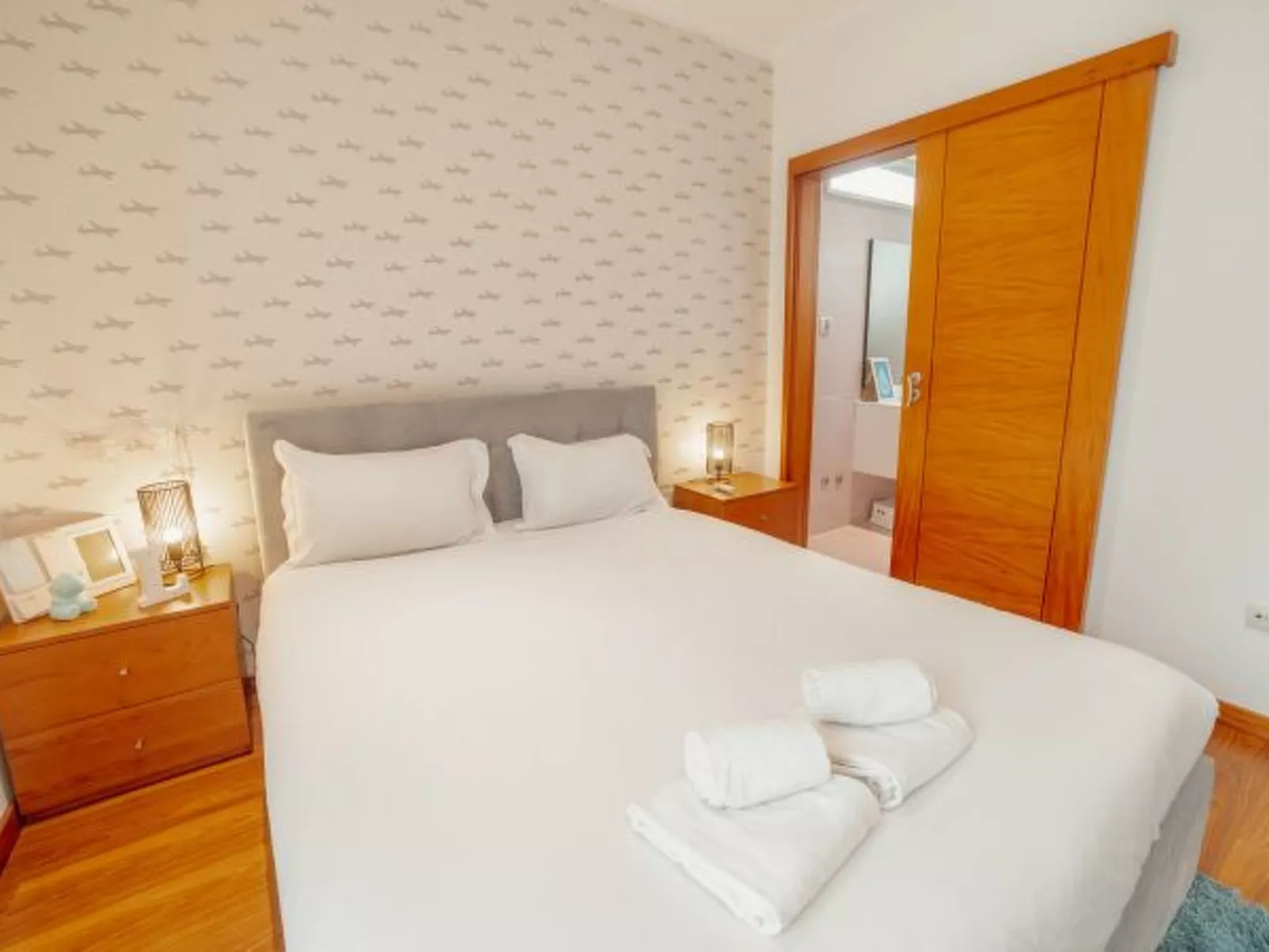 POOL & CINEMA VILLA by VACATIONY - Inside