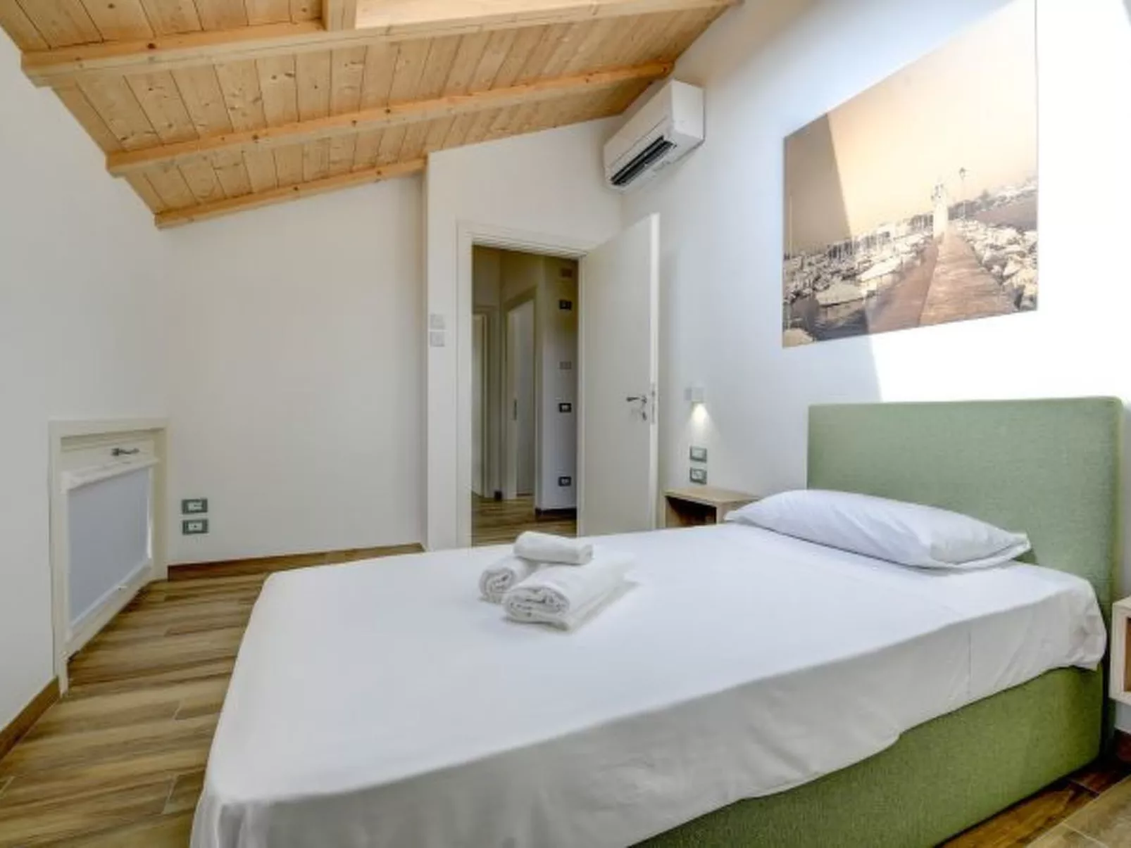 Desenzanoloft Palazzo Visconti - Gran Lugana - Image-tags.info