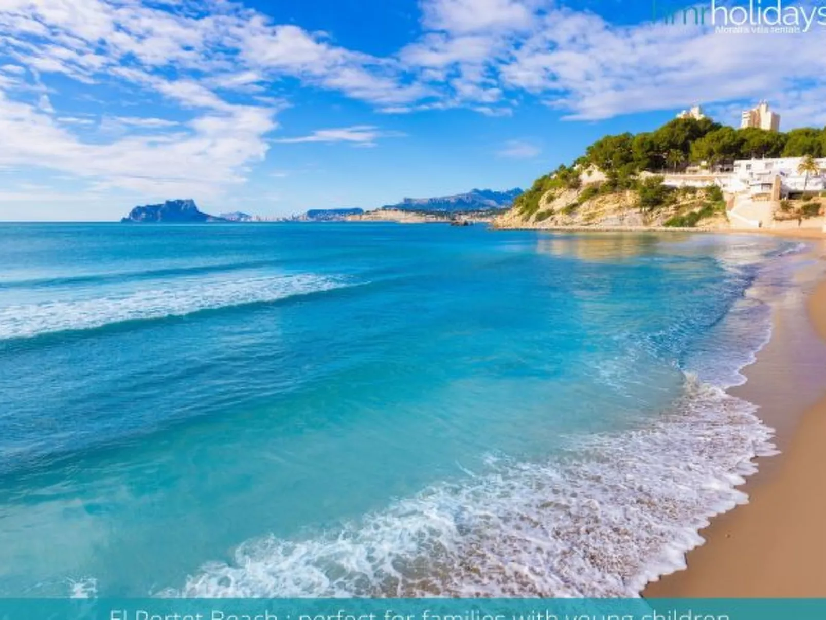 Ap. Bella Portet - Image-tags.info