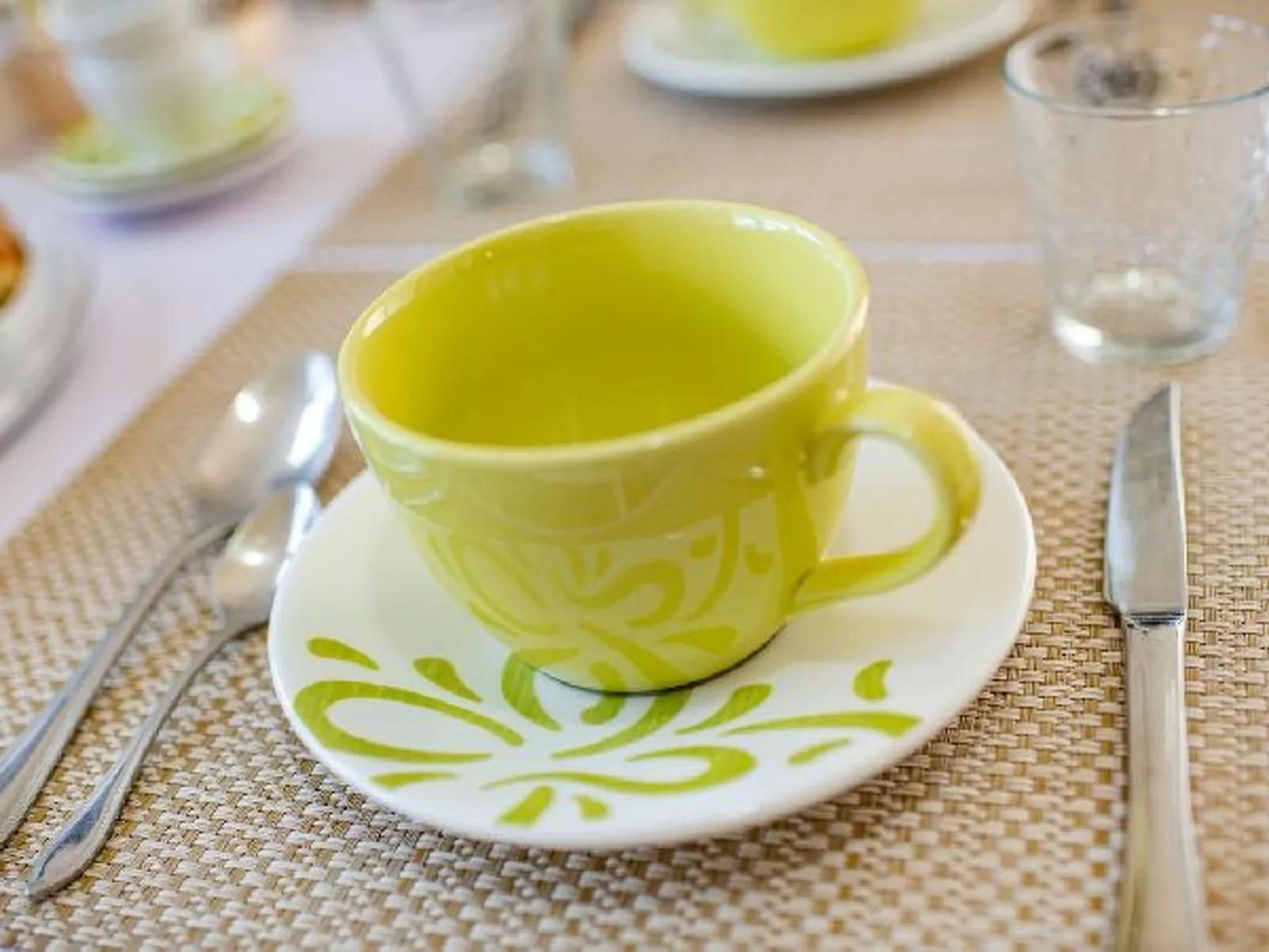 My  Home Sorrento - Image-tags.info