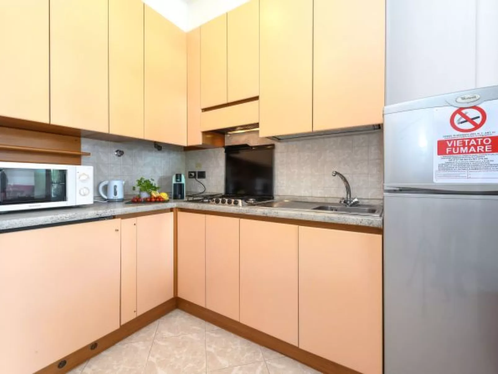 Desenzanoloft A Casa di Attila - Image-tags.info