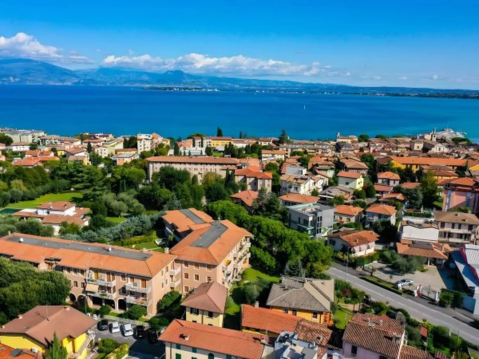 Desenzanoloft Gardastar - Image-tags.info