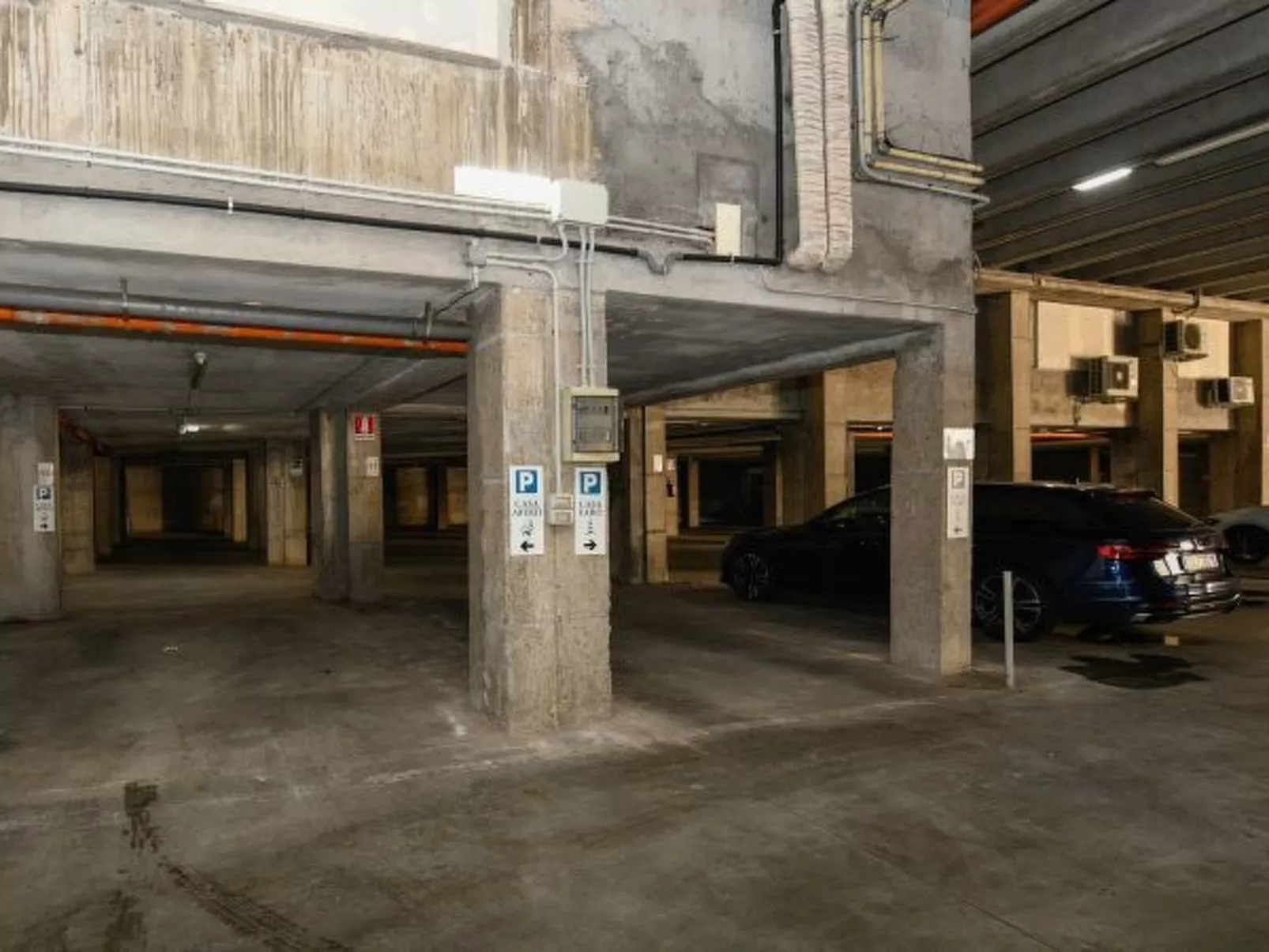 Desenzanoloft Casa degli Artisti - Image-tags.info