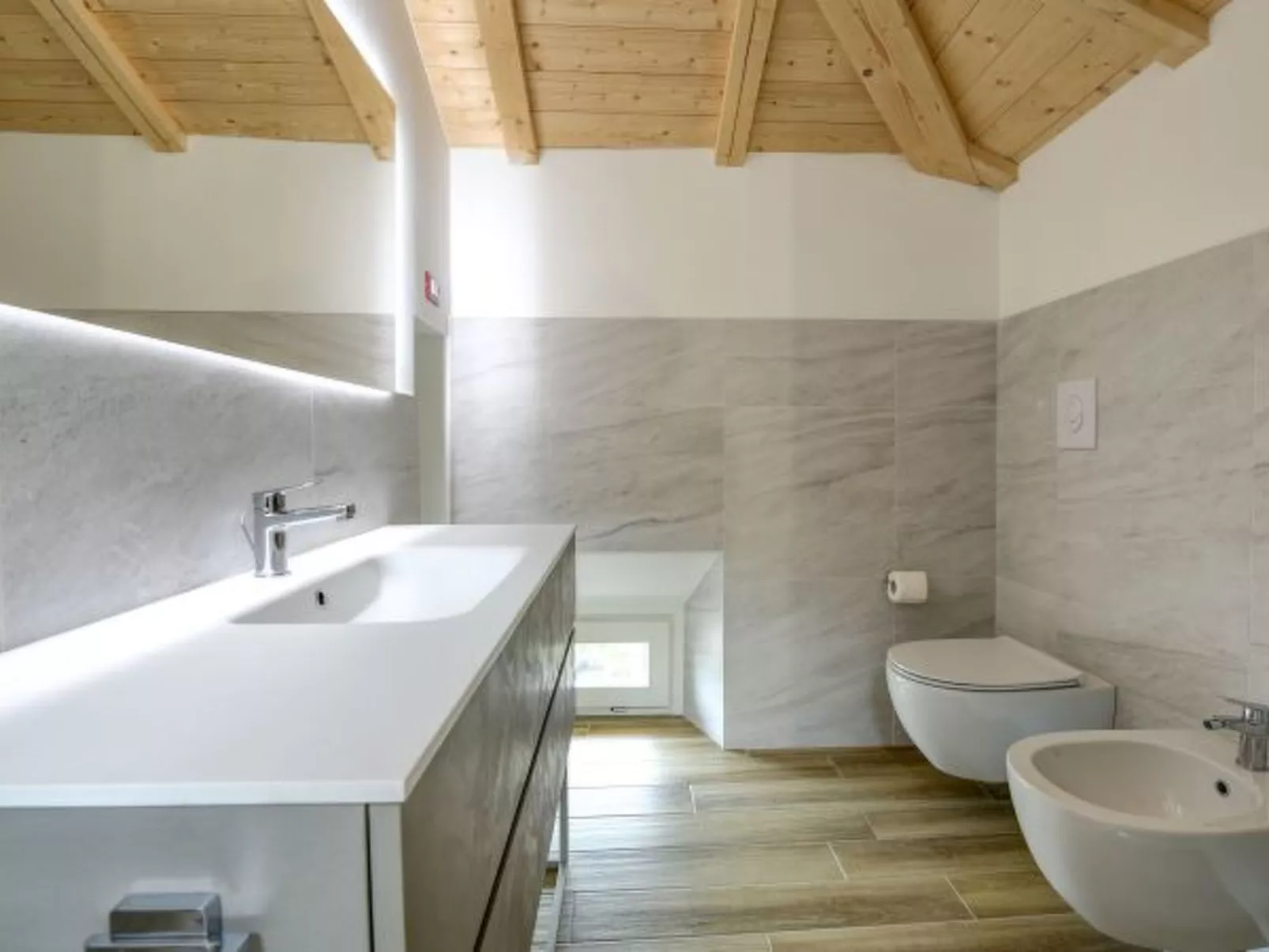 Desenzanoloft Palazzo Visconti - Luigi Visconti - Image-tags.info