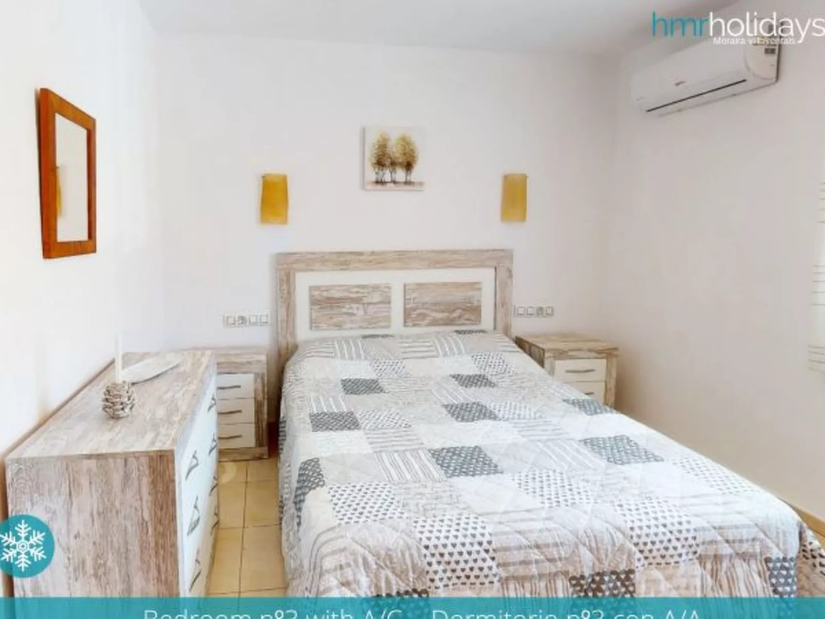 Villa Portina - Image-tags.info