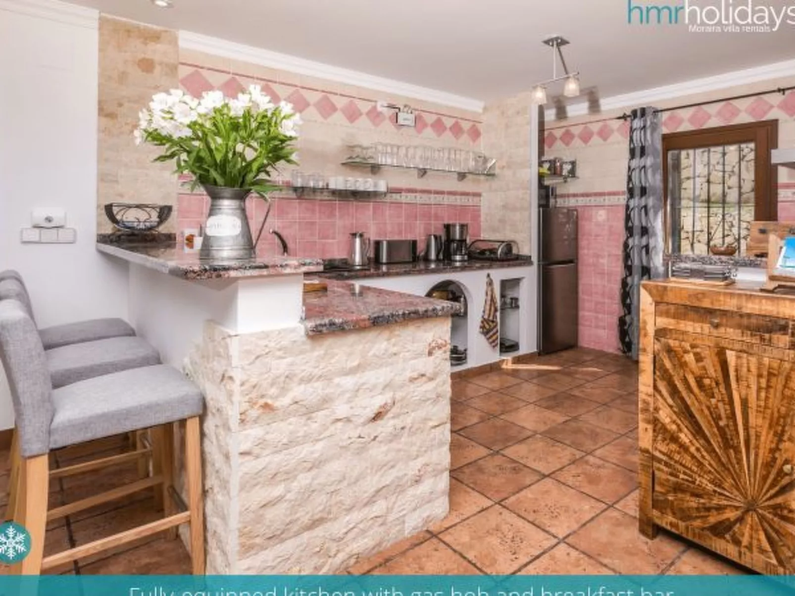 Villa Talia - Image-tags.info