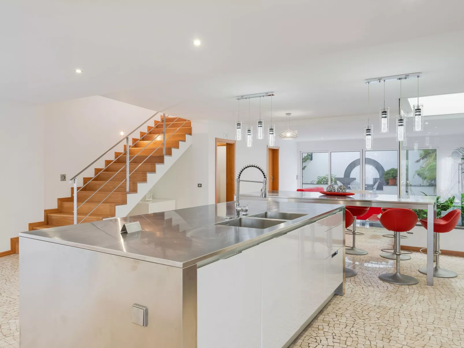 Haus Clarissa - Image-tags.info