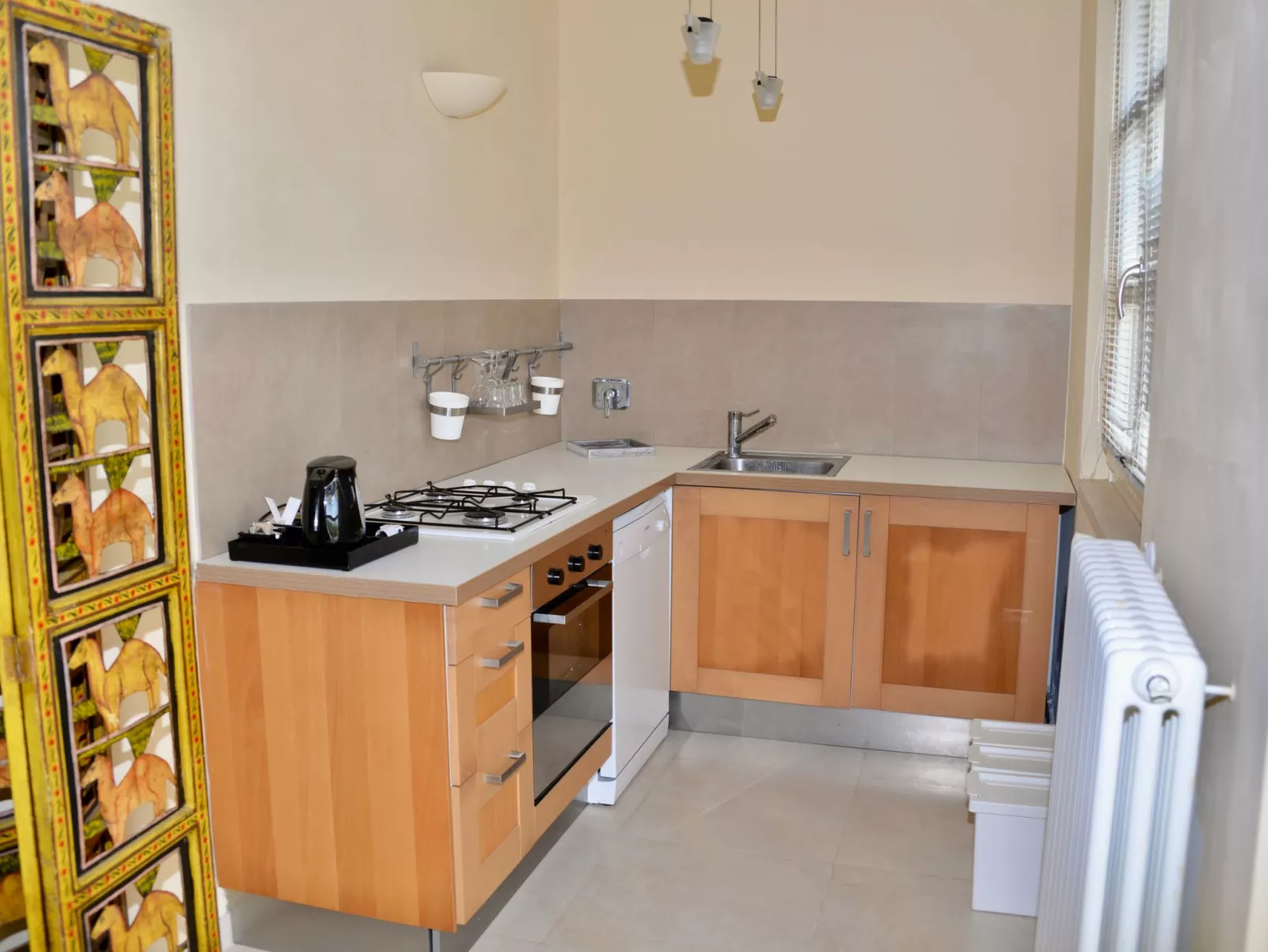 Bedbreakfast - Image-tags.info