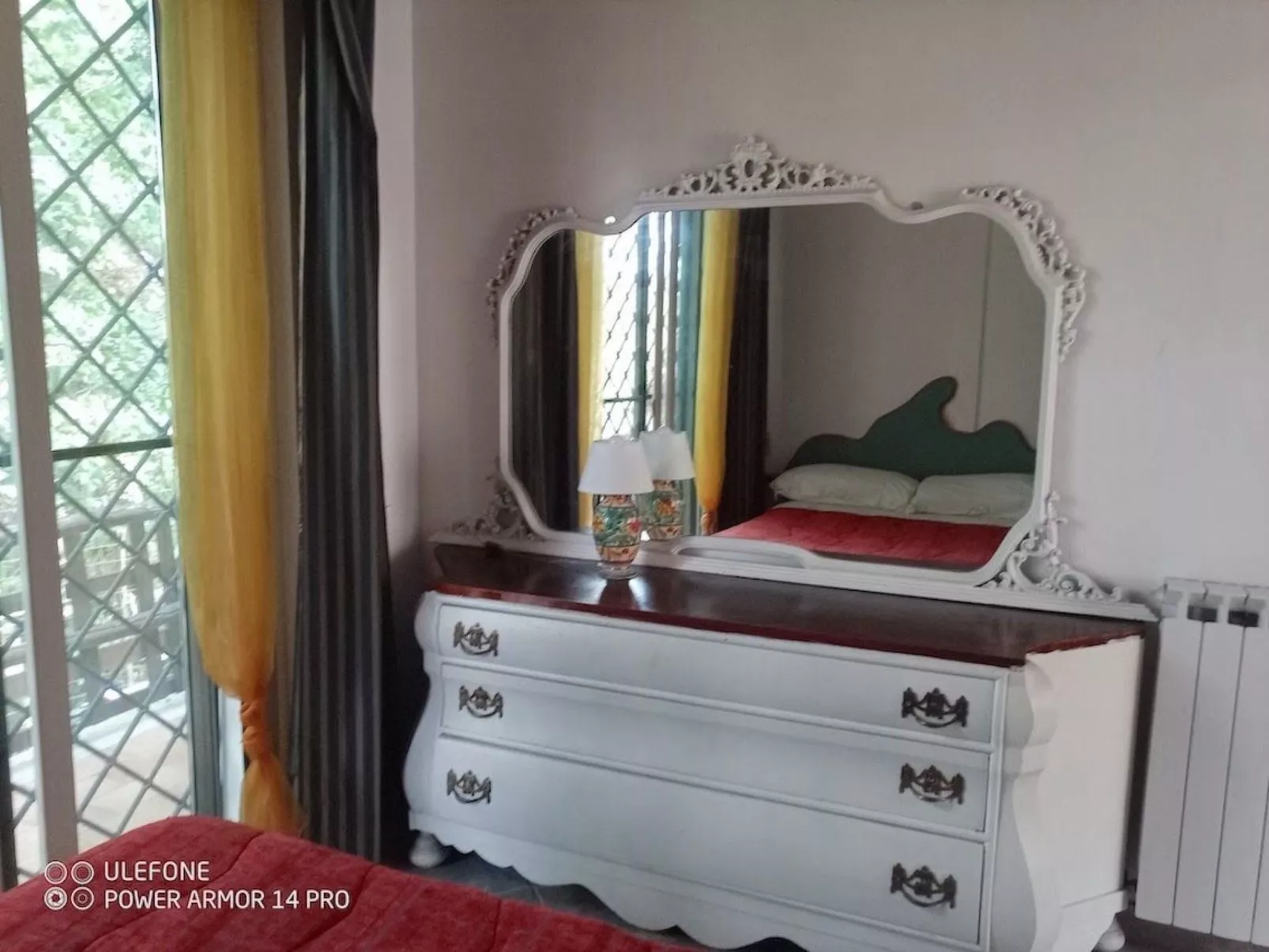 Lets di Proietti' Ferienhaus - Image-tags.info