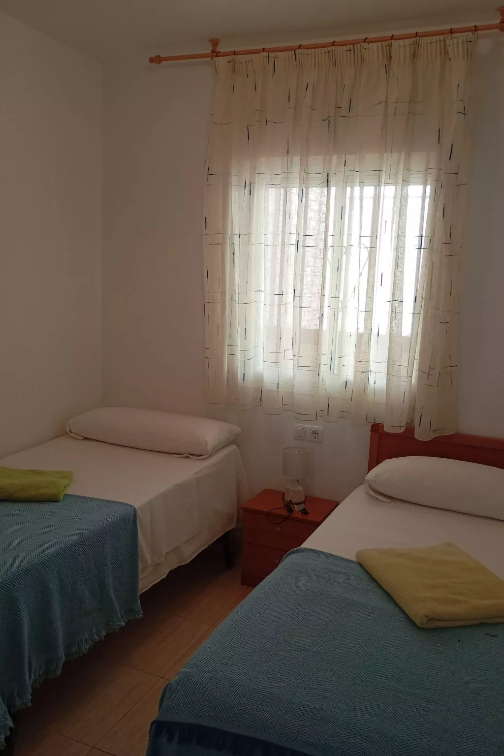 "Costa Caribe II" mit Terrasse - Image-tags.info