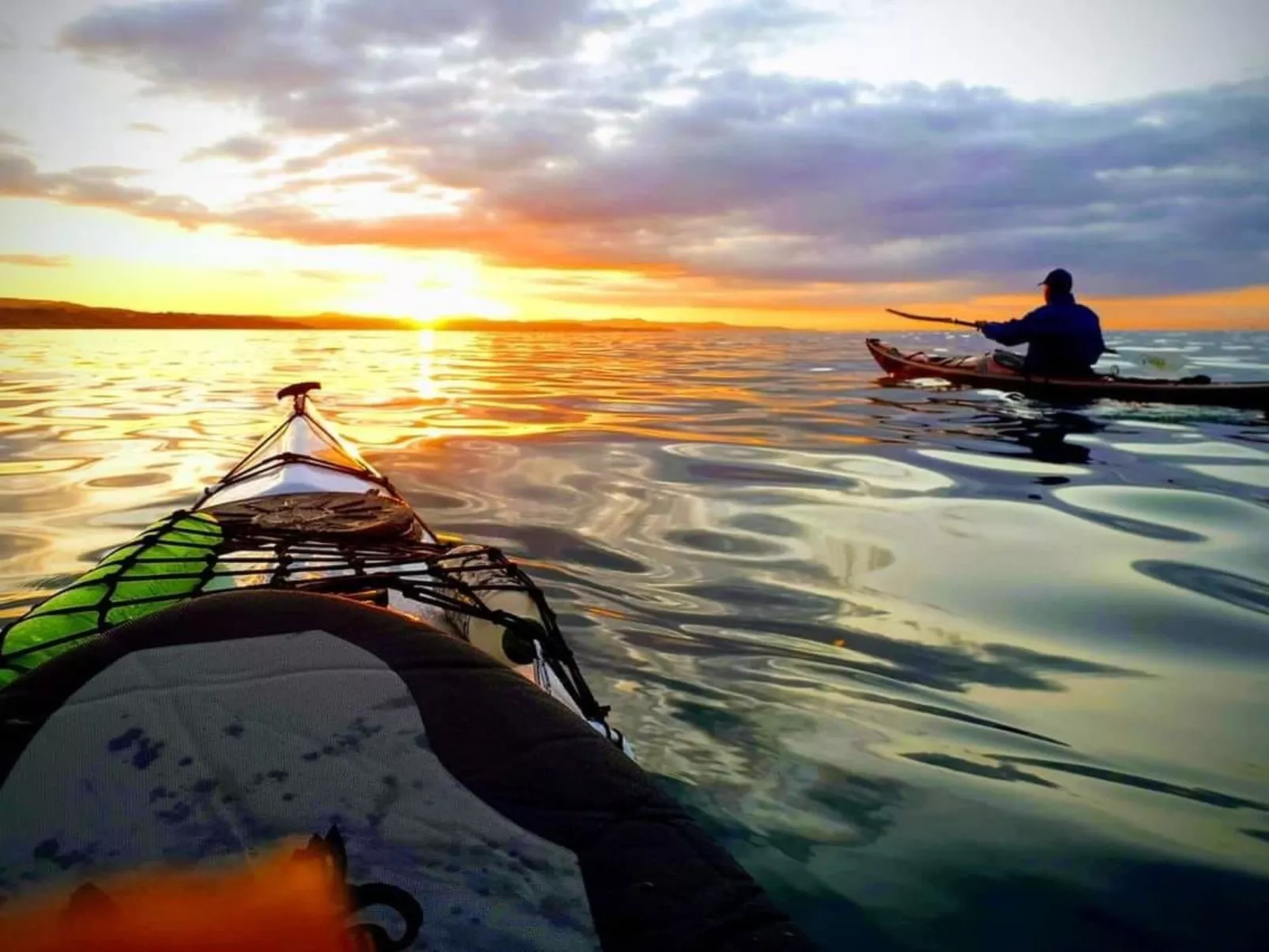 Aus der Tradition geboren, aber in die Innovation eingetaucht - Image-tags.info