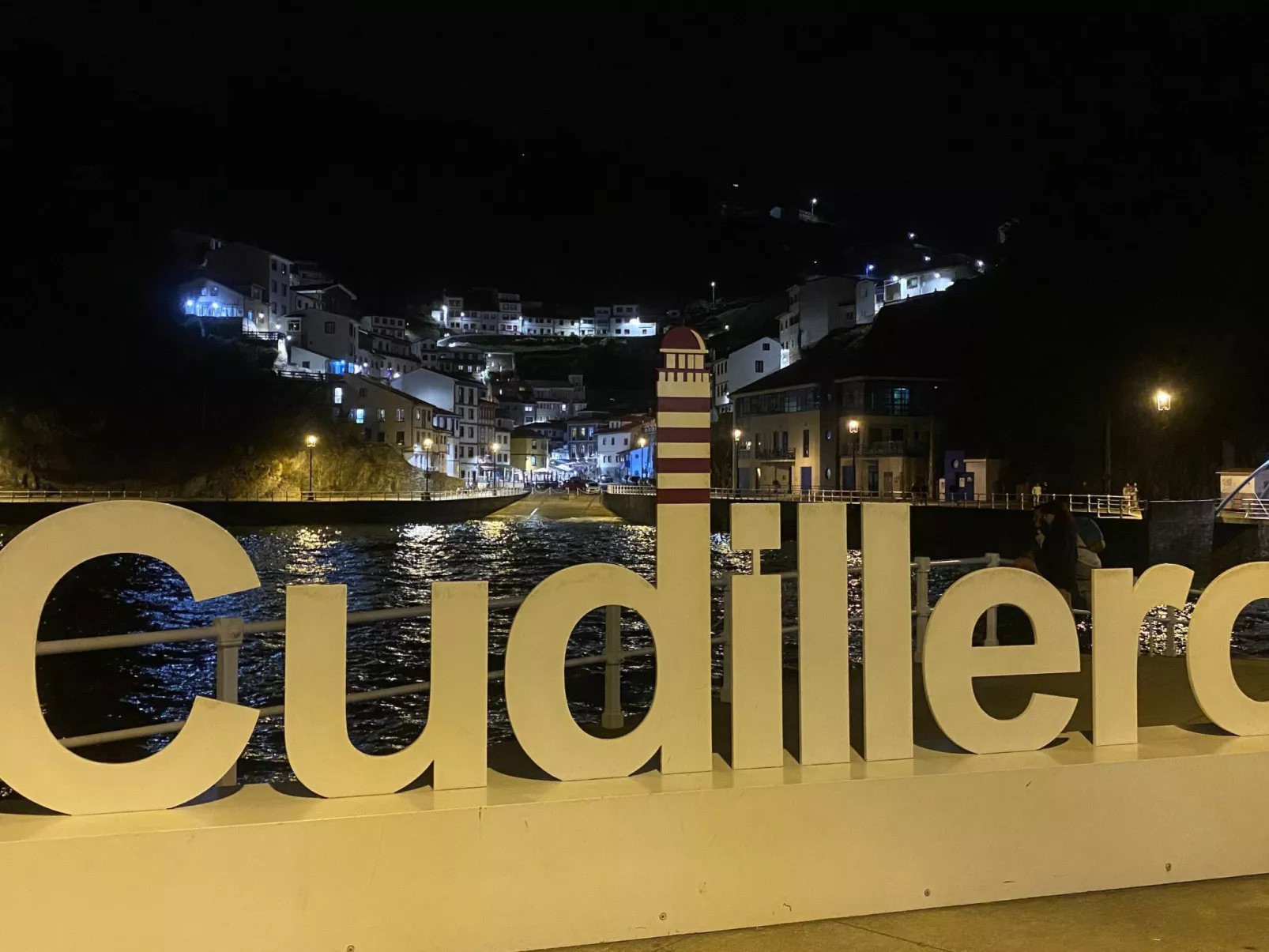 Ländliches Anwesen "Mar y Montaña" (Meer und Berge) - Dehors