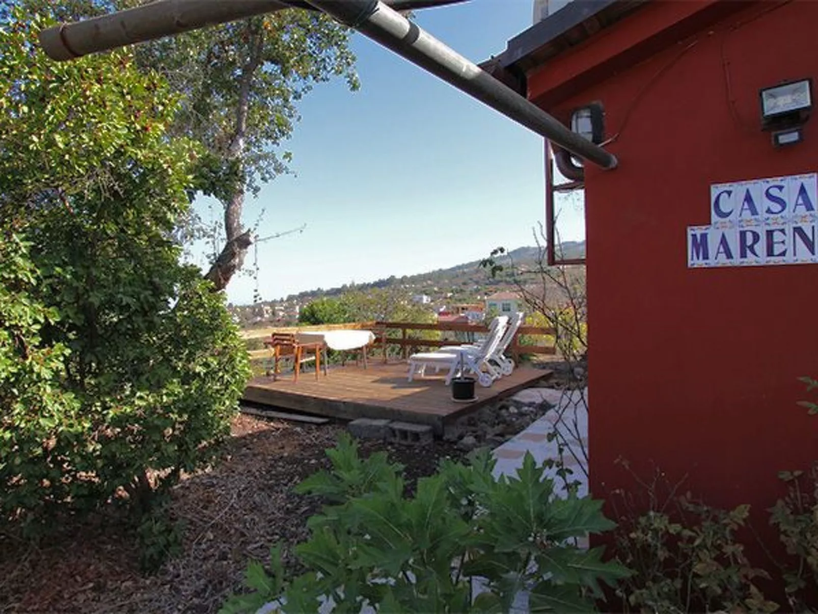 Casamarena - Image-tags.info