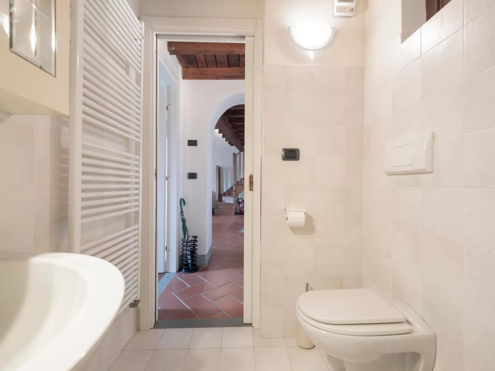 Al Castello - Elegante Residenz mit Schwimmbad - Image-tags.info