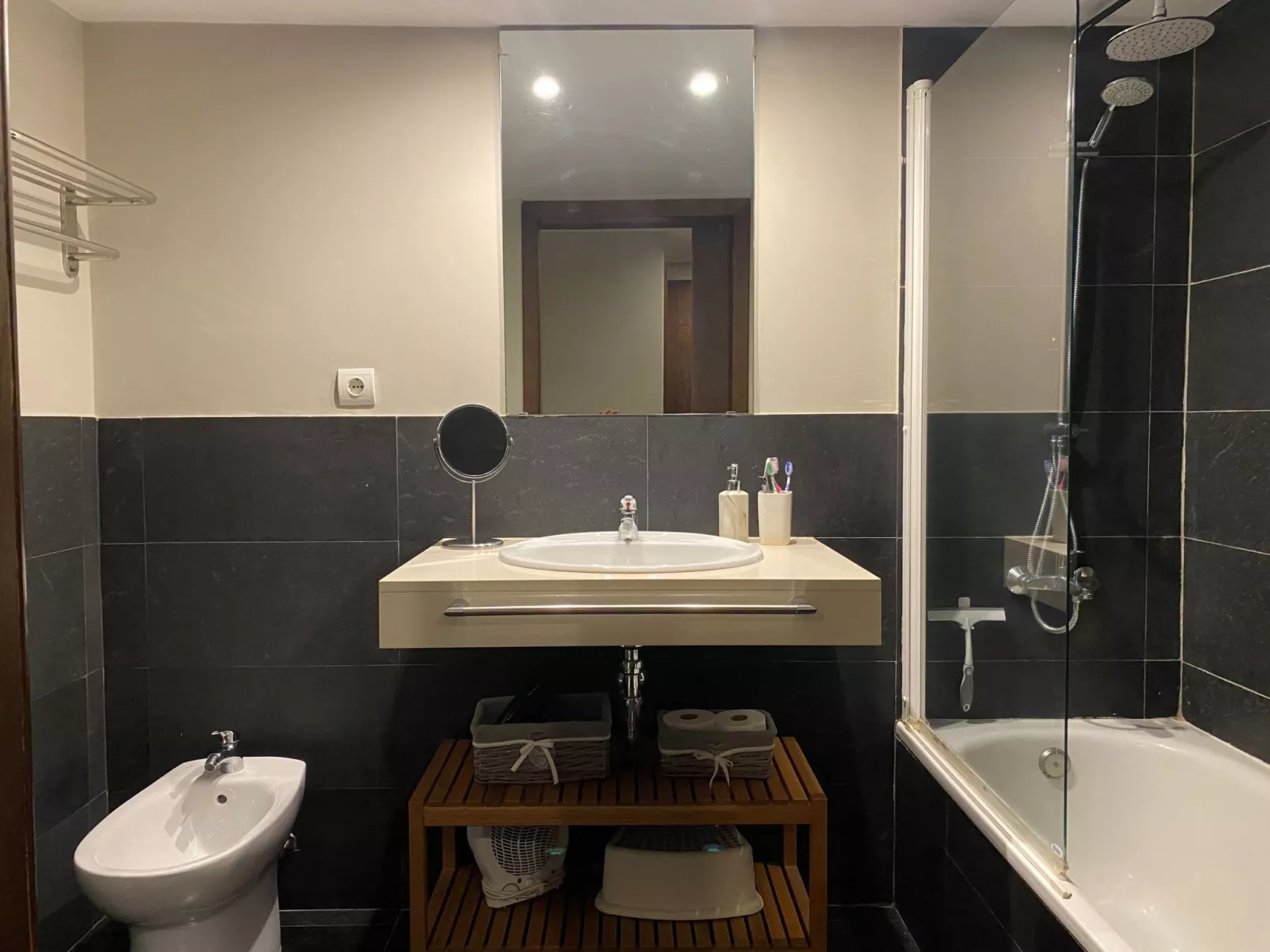 Costabravaforrent Segalar 4, Wohnung für 4 mit Gemeinschaftspool, 4Km von den S - Image-tags.info