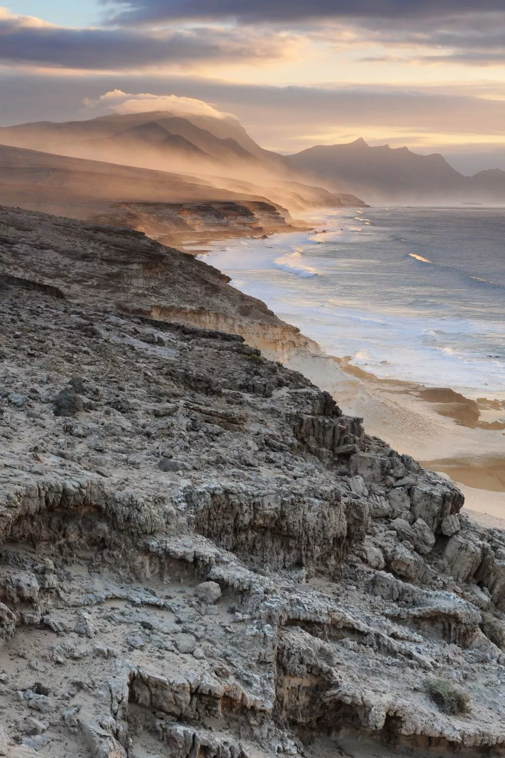 Liebevoll eingerichtetes Apartment Calima Amarilo - Image-tags.info