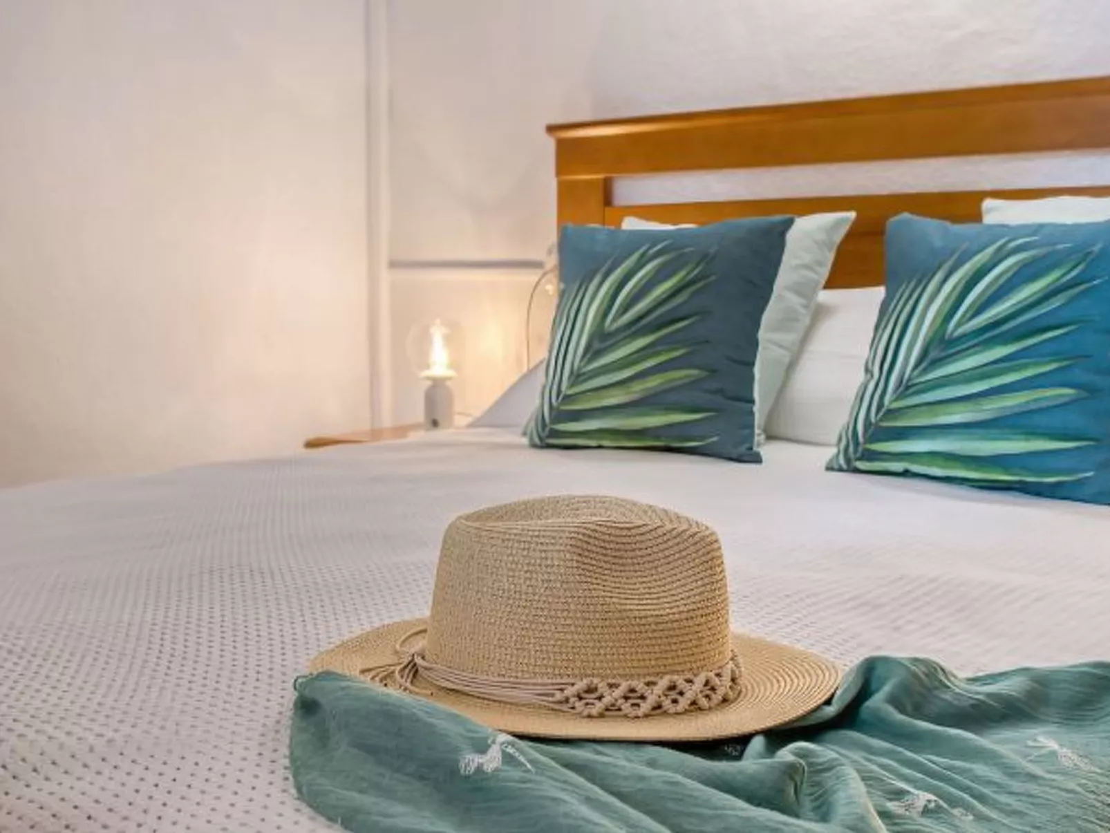 Can Castello - Image-tags.info