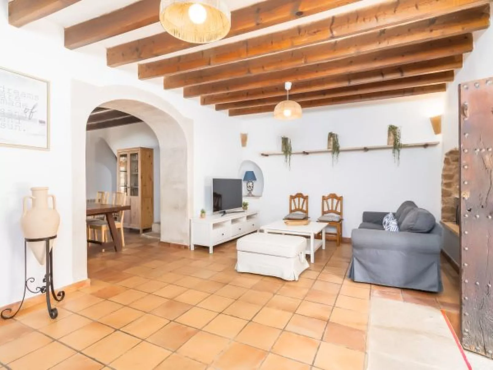 Finca Can Nin - Image-tags.info