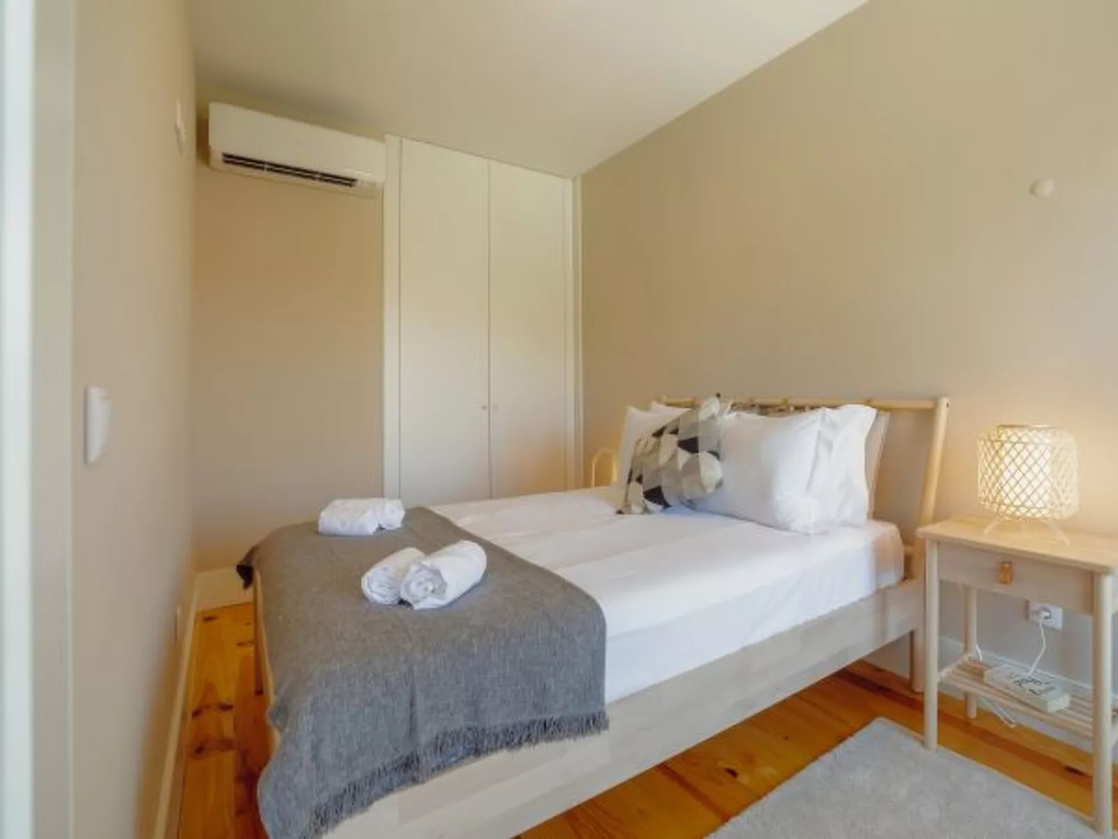 BOAVISTA PREMIUM III APARTMENT by VACATIONY - Inside