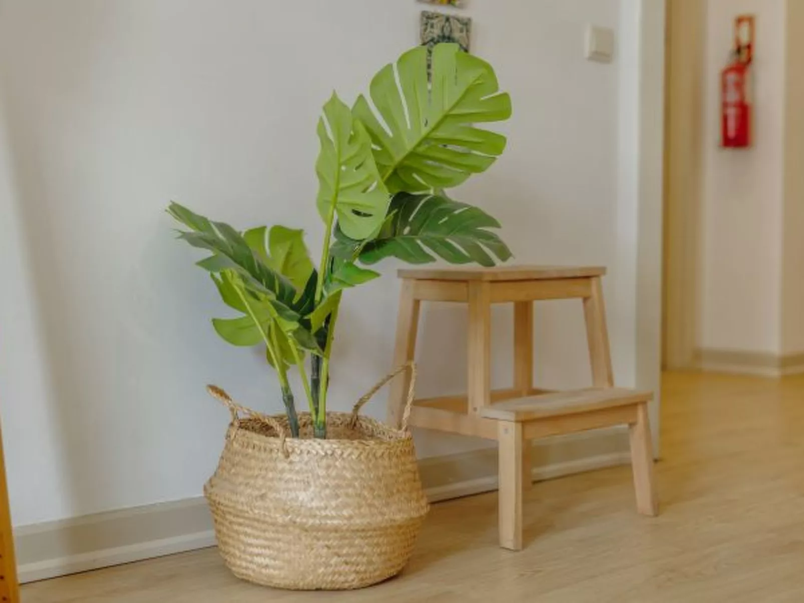 ALEGRIA CITY CENTER with ELEVATOR by VACATIONY - Inside