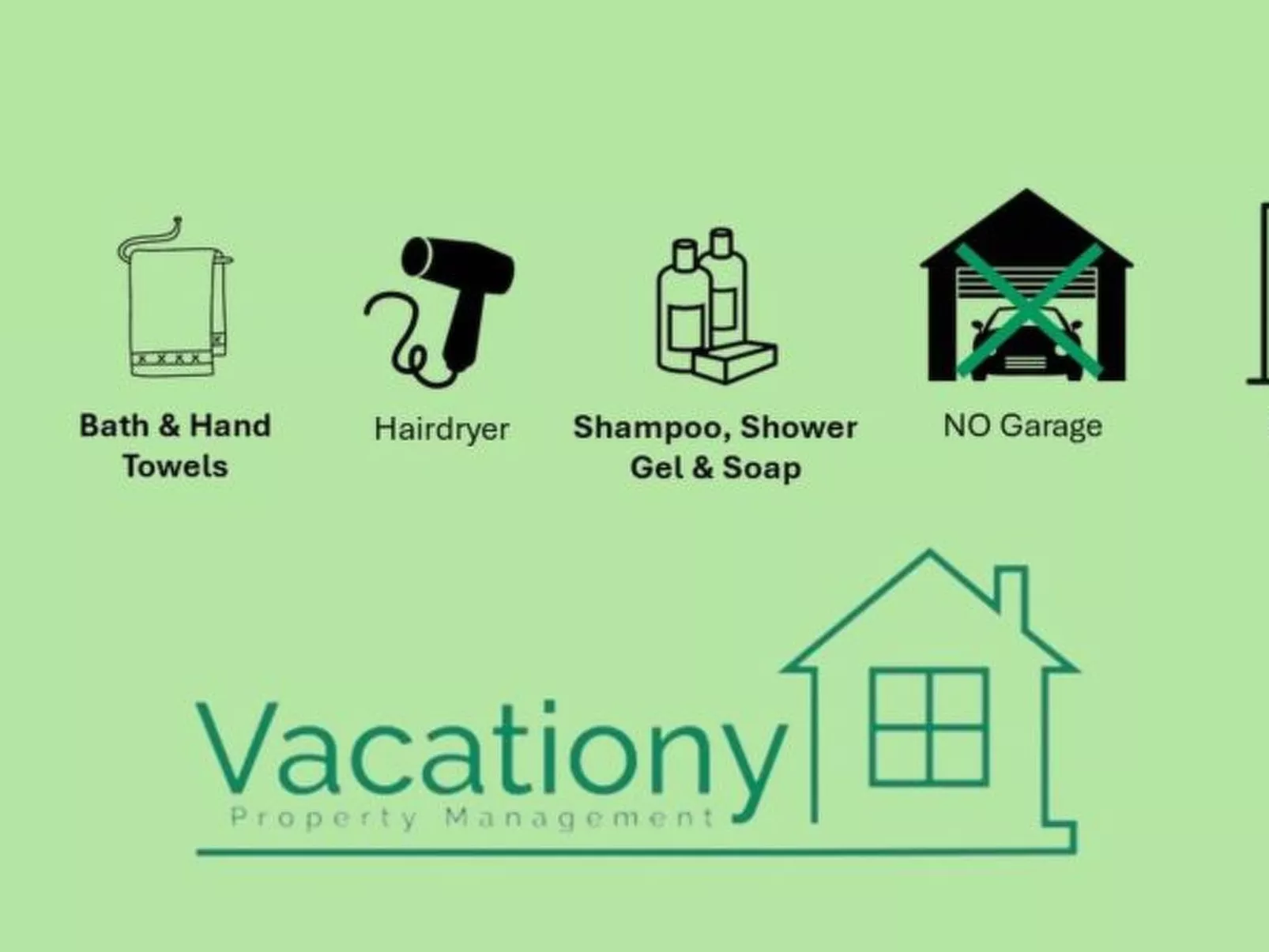 GAIA TERRACE with ELEVATOR by VACATIONY - Outside