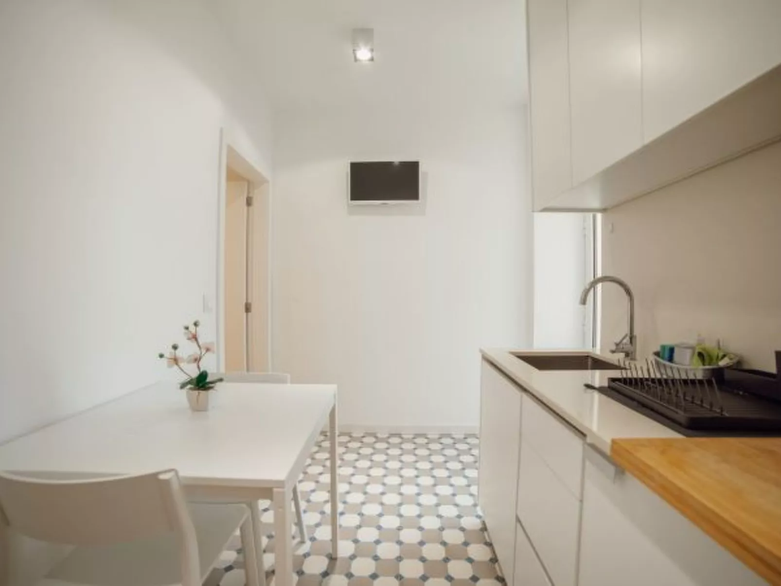 DOURO PANORAMIC VIEWS by VACATIONY - Inside