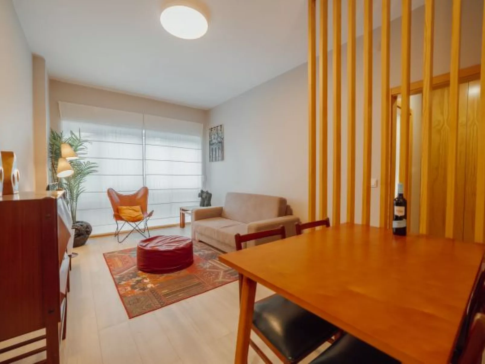 GOOD MORNING TORRINHA by VACATIONY - Inside