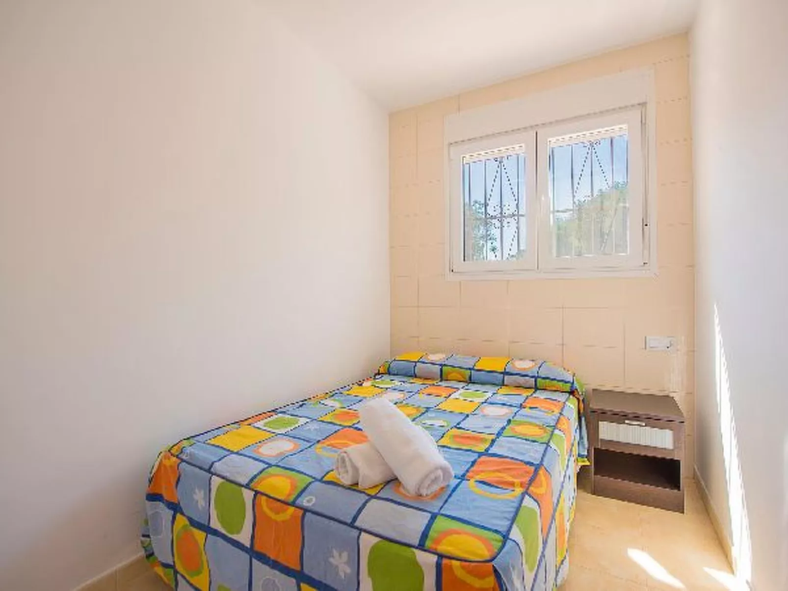 Villa Bernia - PlusHolidays - Image-tags.info