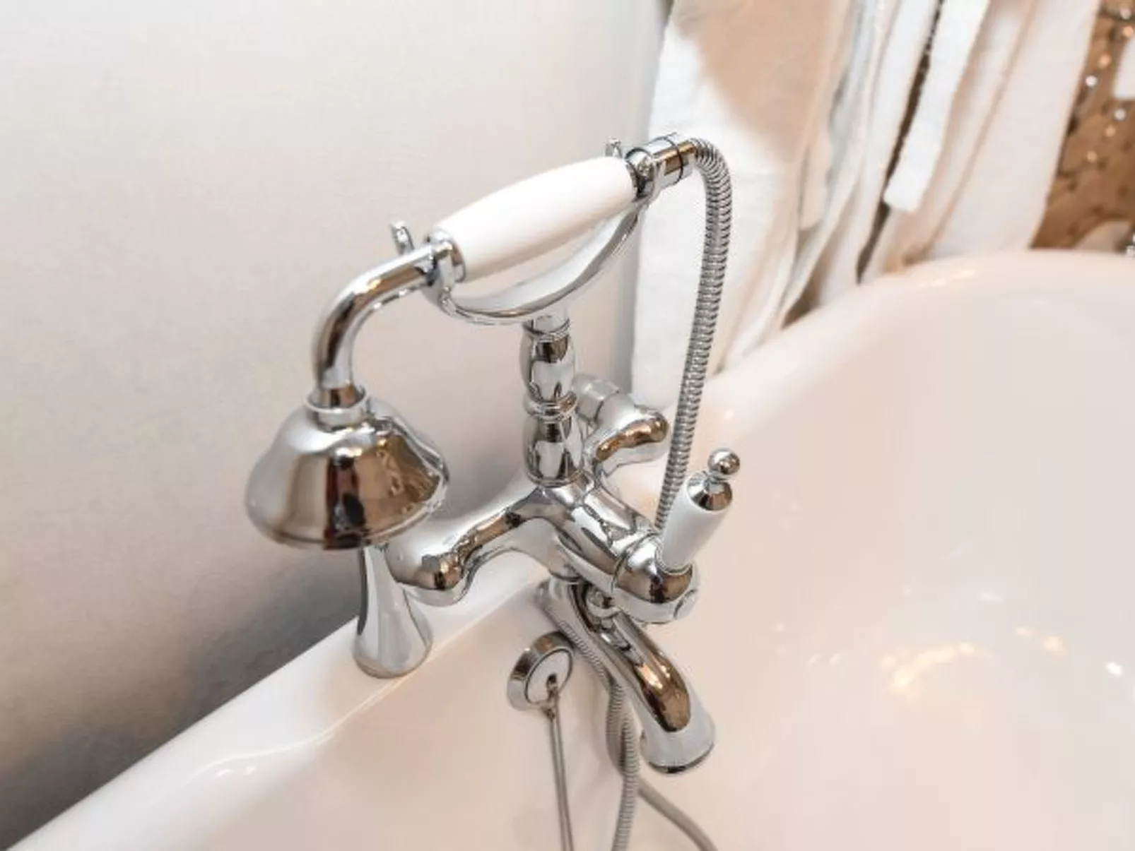 DesenzanoLoft : La Vite Luxury Appartment 2 CIN IT017067C2HOLOZDF9 - Image-tags.info