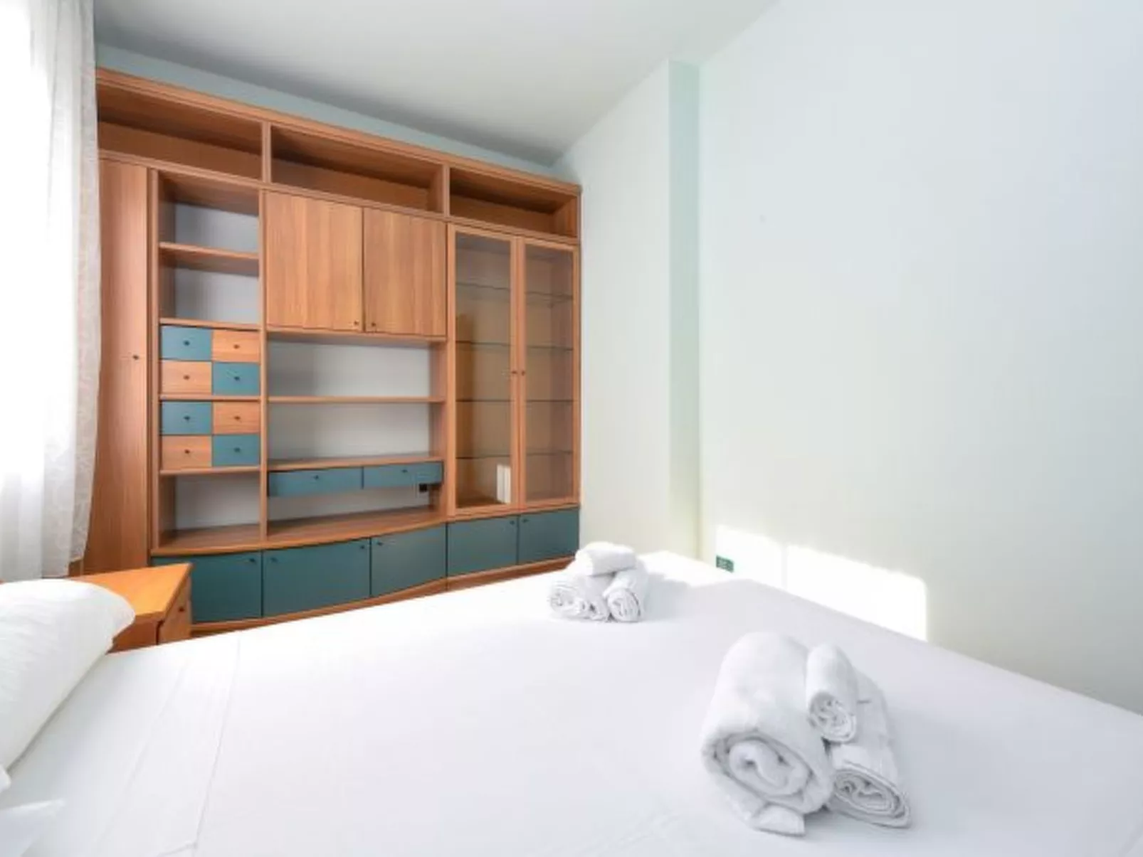 Desenzanoloft CHARMING ON THE LAKE - Image-tags.info