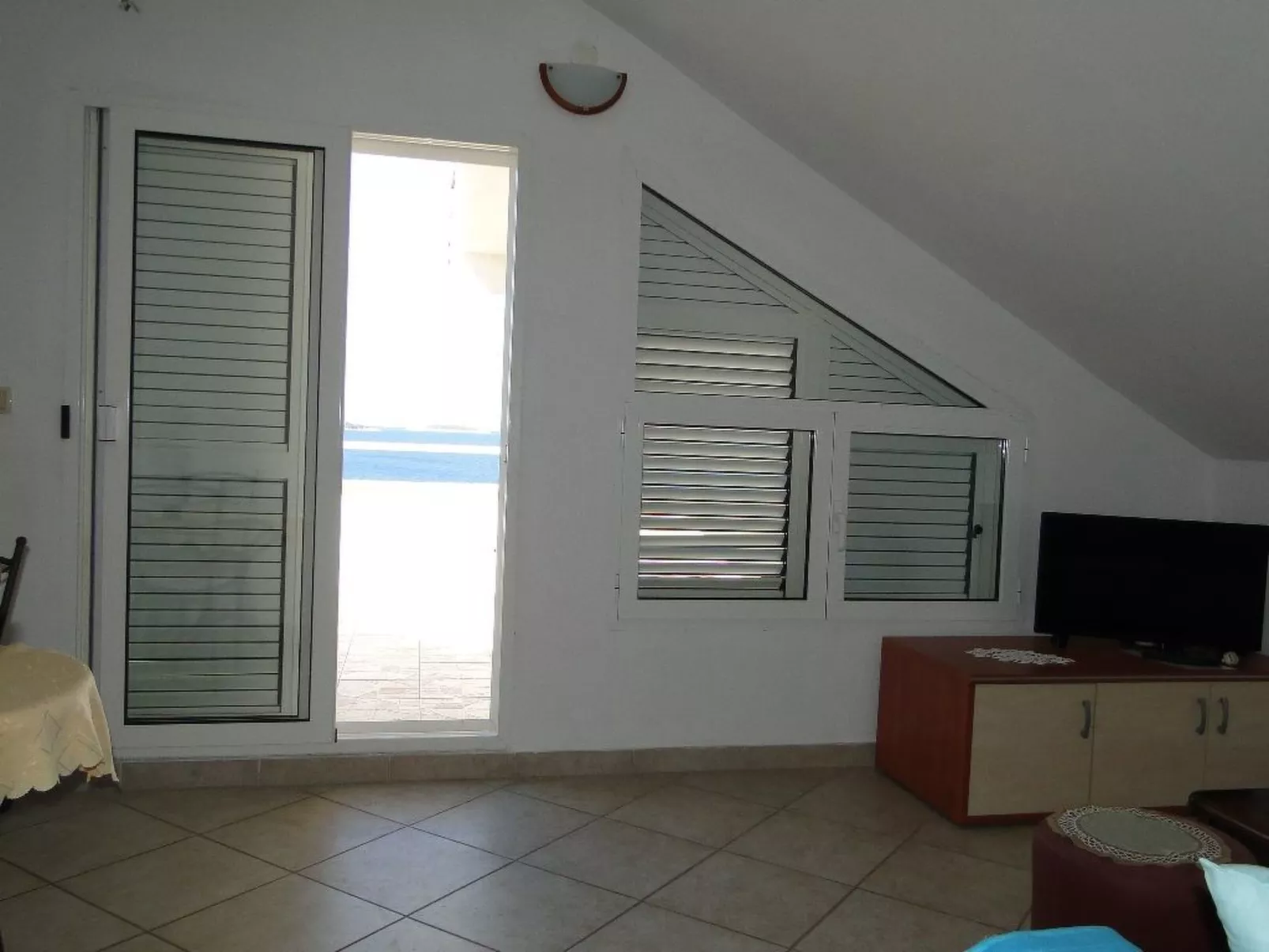 Für 4 Personen Villa Laguna 5 - Image-tags.info