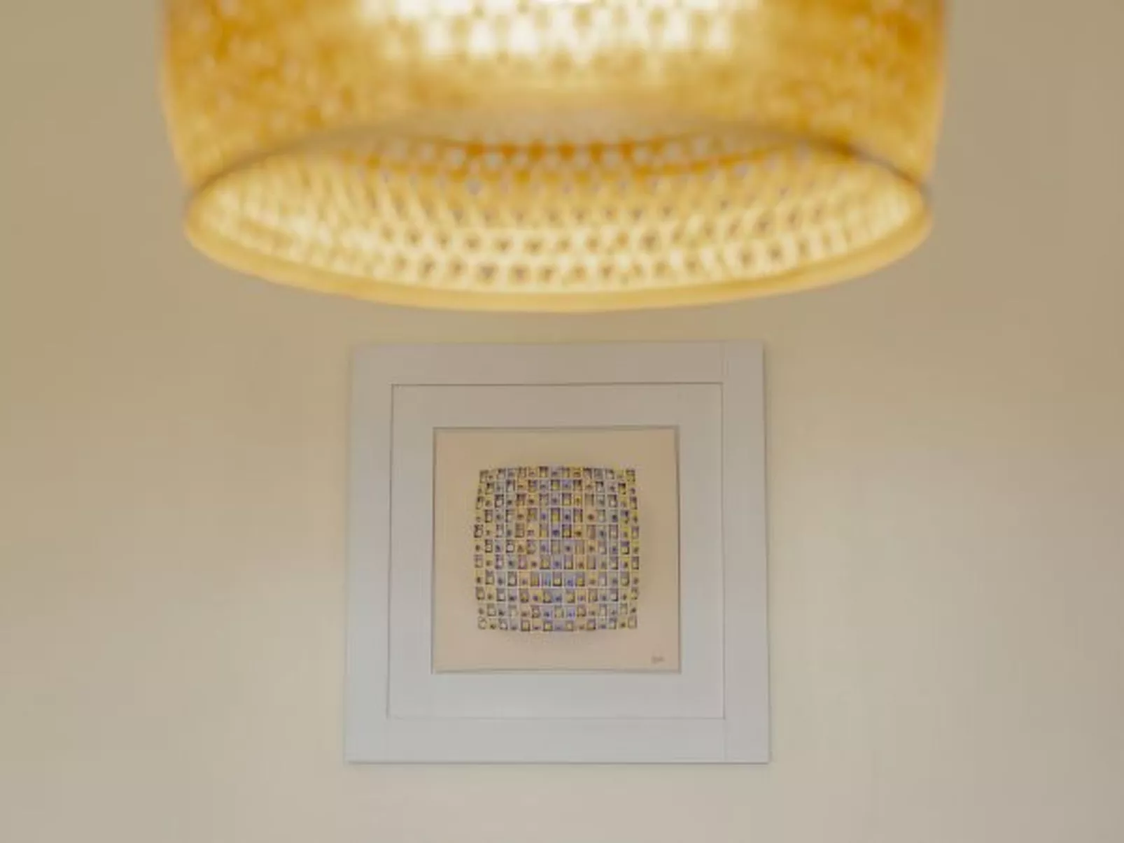 BRIGHT BOAVISTA by VACATIONY - Inside