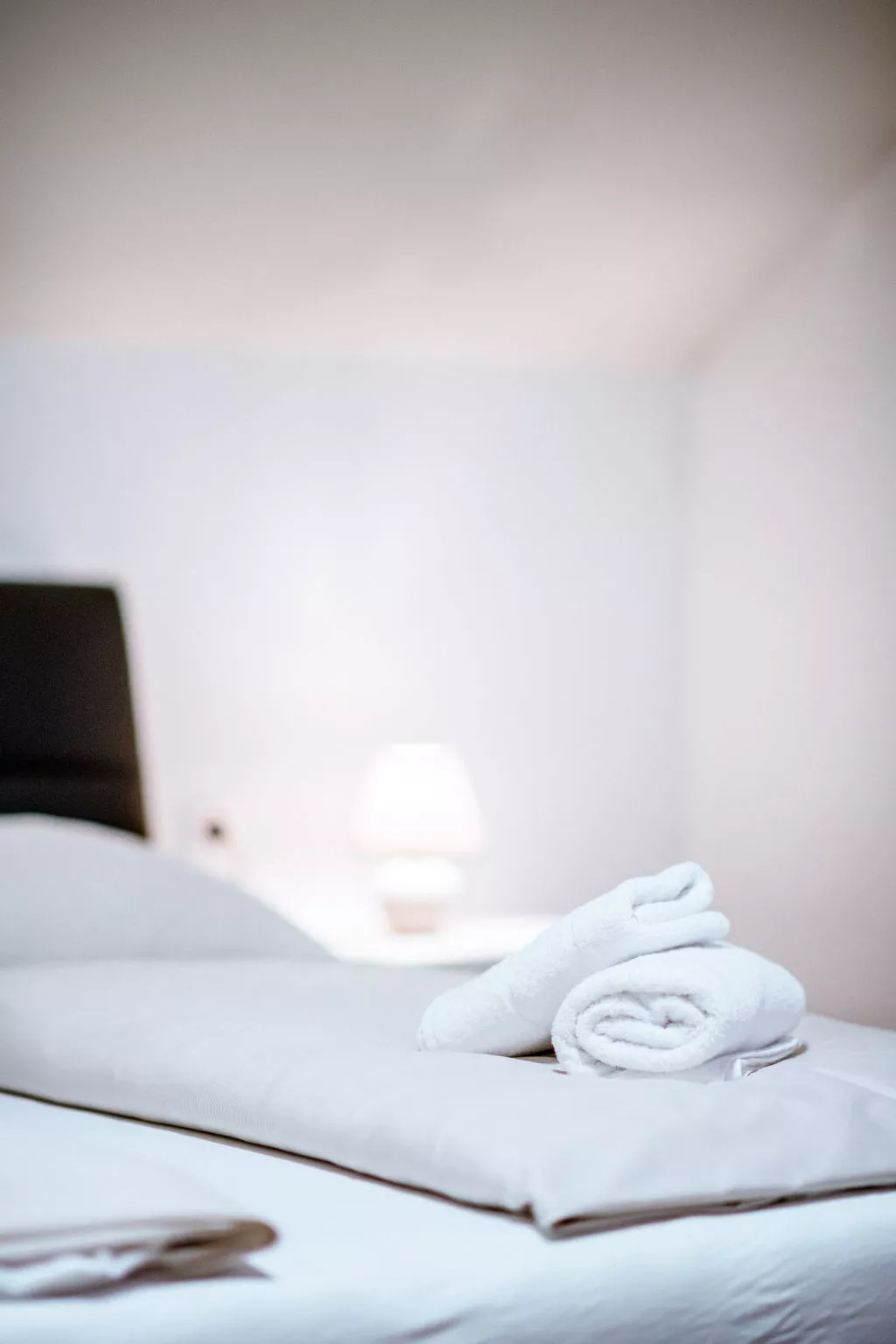 Ferienwohnung Grimmingblick - Drinnen