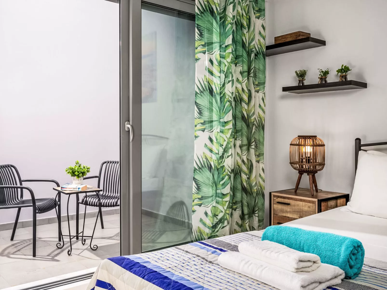 Villa Articiano mit Whirlpool und herrlicher Aussicht - Drinnen